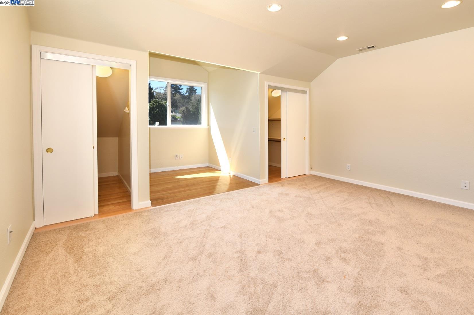 Detail Gallery Image 21 of 31 For 4661 Canyon Rd, El Sobrante,  CA 94803 - 3 Beds | 2 Baths