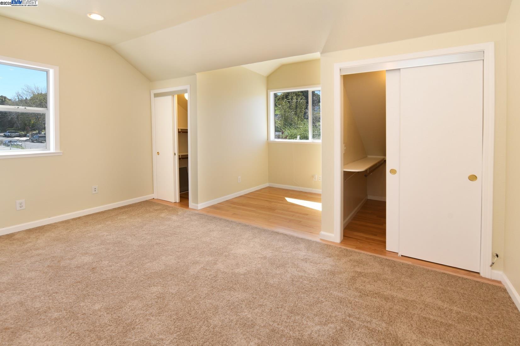 Detail Gallery Image 24 of 31 For 4661 Canyon Rd, El Sobrante,  CA 94803 - 3 Beds | 2 Baths