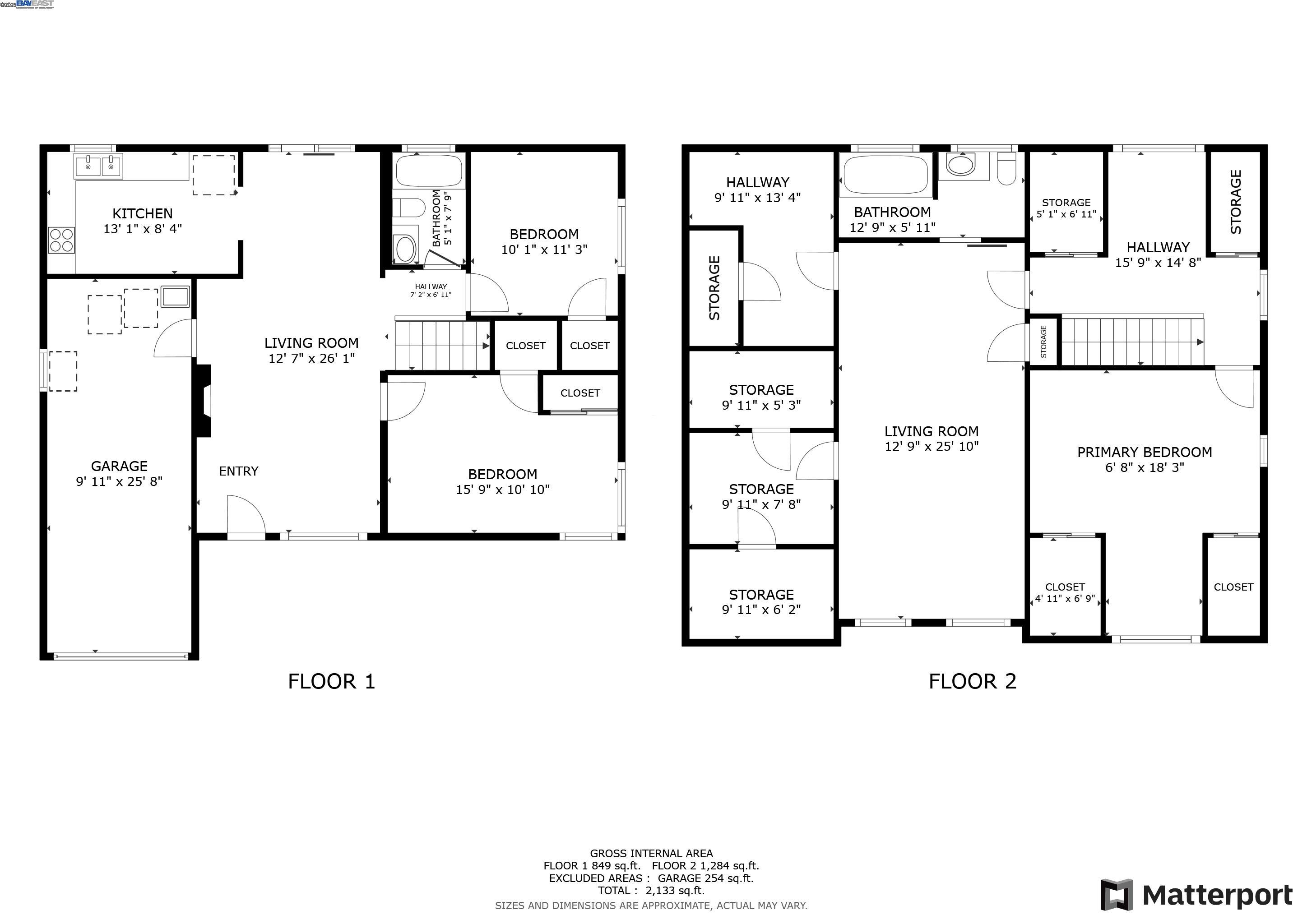 Detail Gallery Image 31 of 31 For 4661 Canyon Rd, El Sobrante,  CA 94803 - 3 Beds | 2 Baths