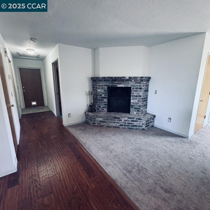 Detail Gallery Image 11 of 21 For 4464 Eastpark Ct, Stonyford,  CA 95979 - 3 Beds | 2 Baths