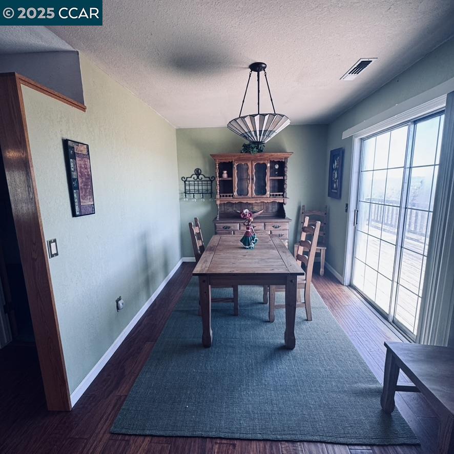 Detail Gallery Image 9 of 21 For 4464 Eastpark Ct, Stonyford,  CA 95979 - 3 Beds | 2 Baths