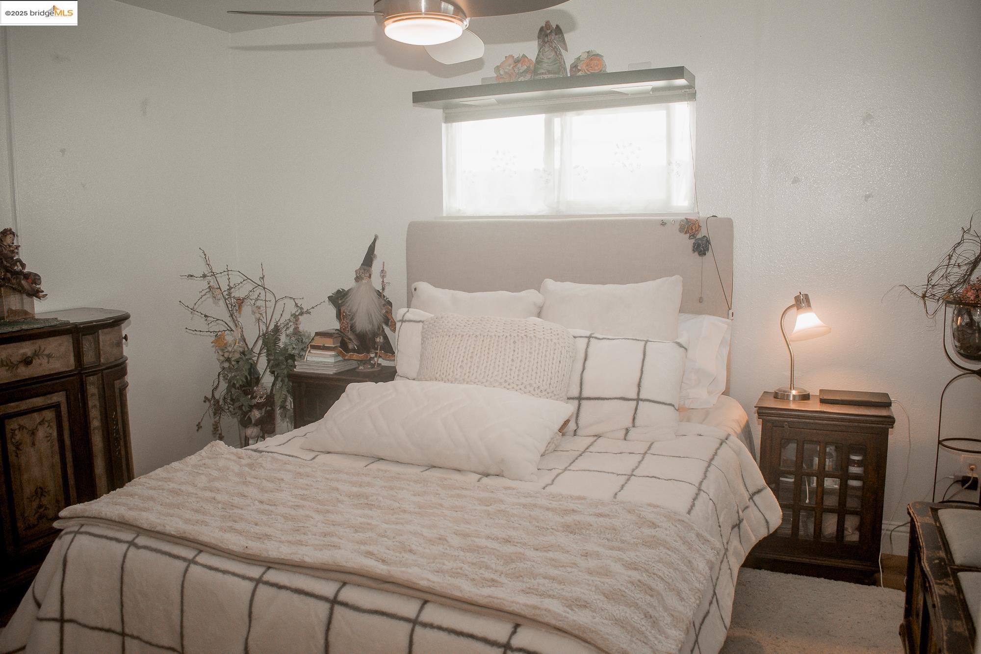 Detail Gallery Image 11 of 22 For 1080 San Miguel Road #127,  Concord,  CA 94518 - 2 Beds | 2 Baths
