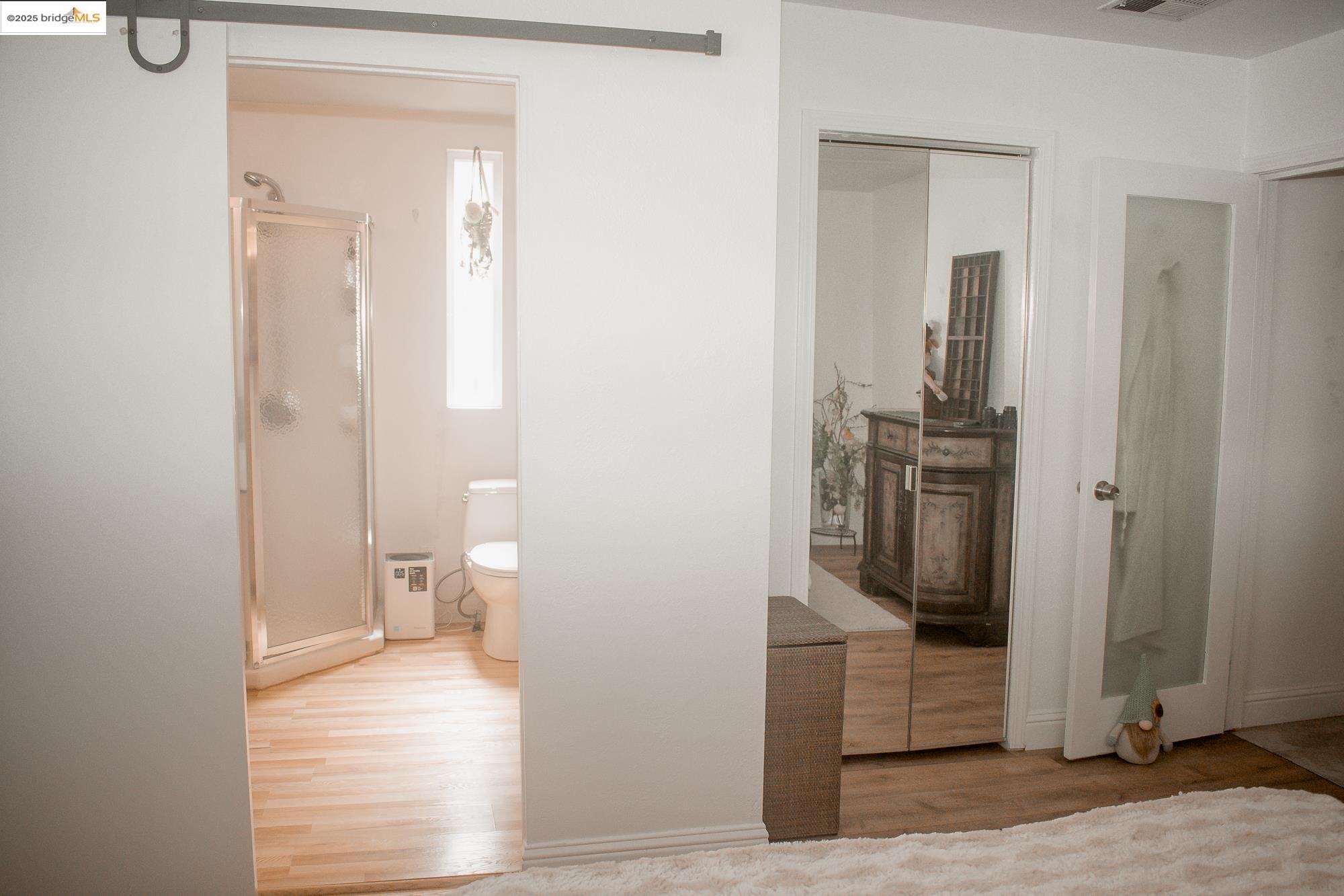 Detail Gallery Image 12 of 22 For 1080 San Miguel Road #127,  Concord,  CA 94518 - 2 Beds | 2 Baths