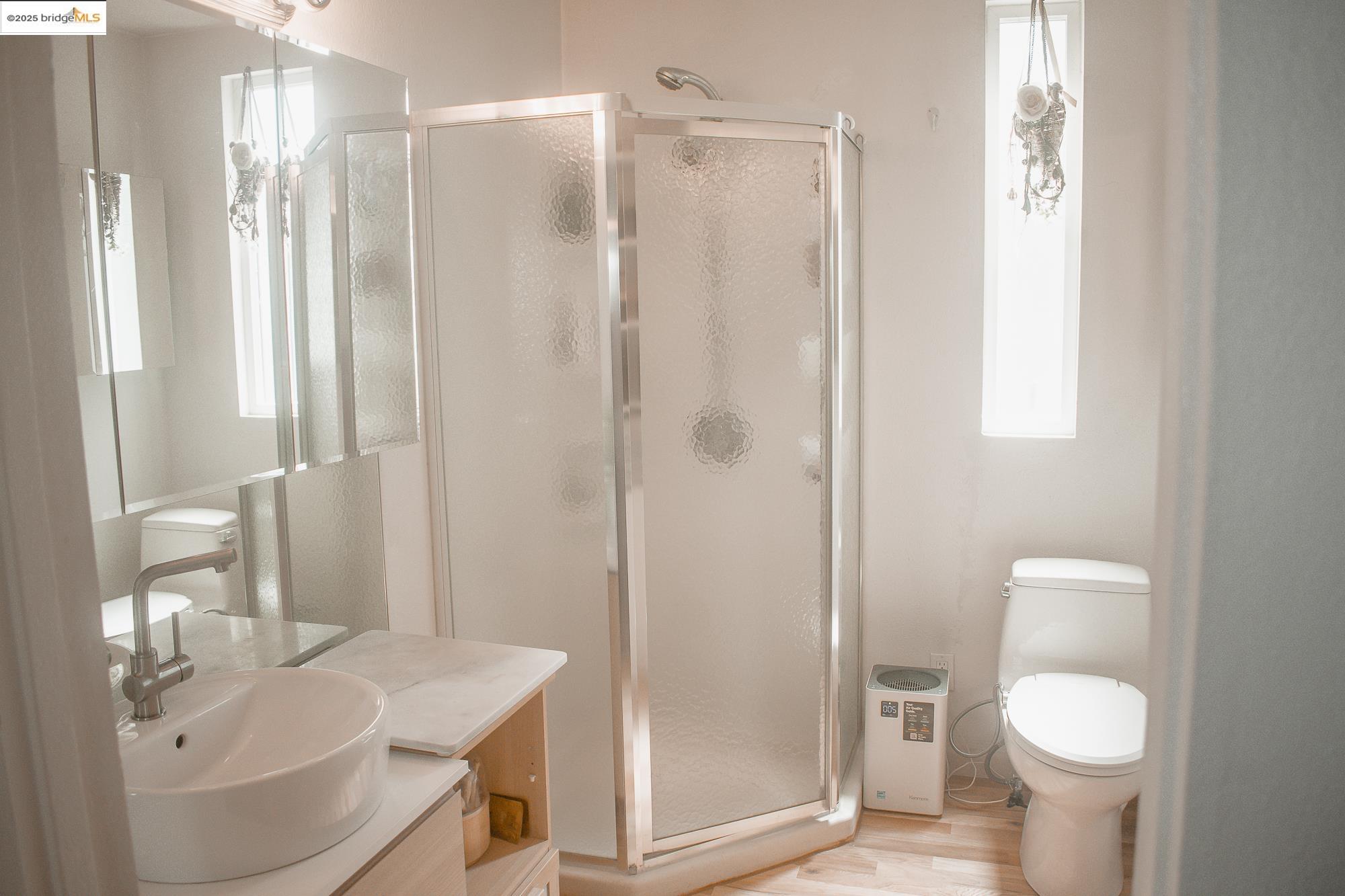 Detail Gallery Image 13 of 22 For 1080 San Miguel Road #127,  Concord,  CA 94518 - 2 Beds | 2 Baths