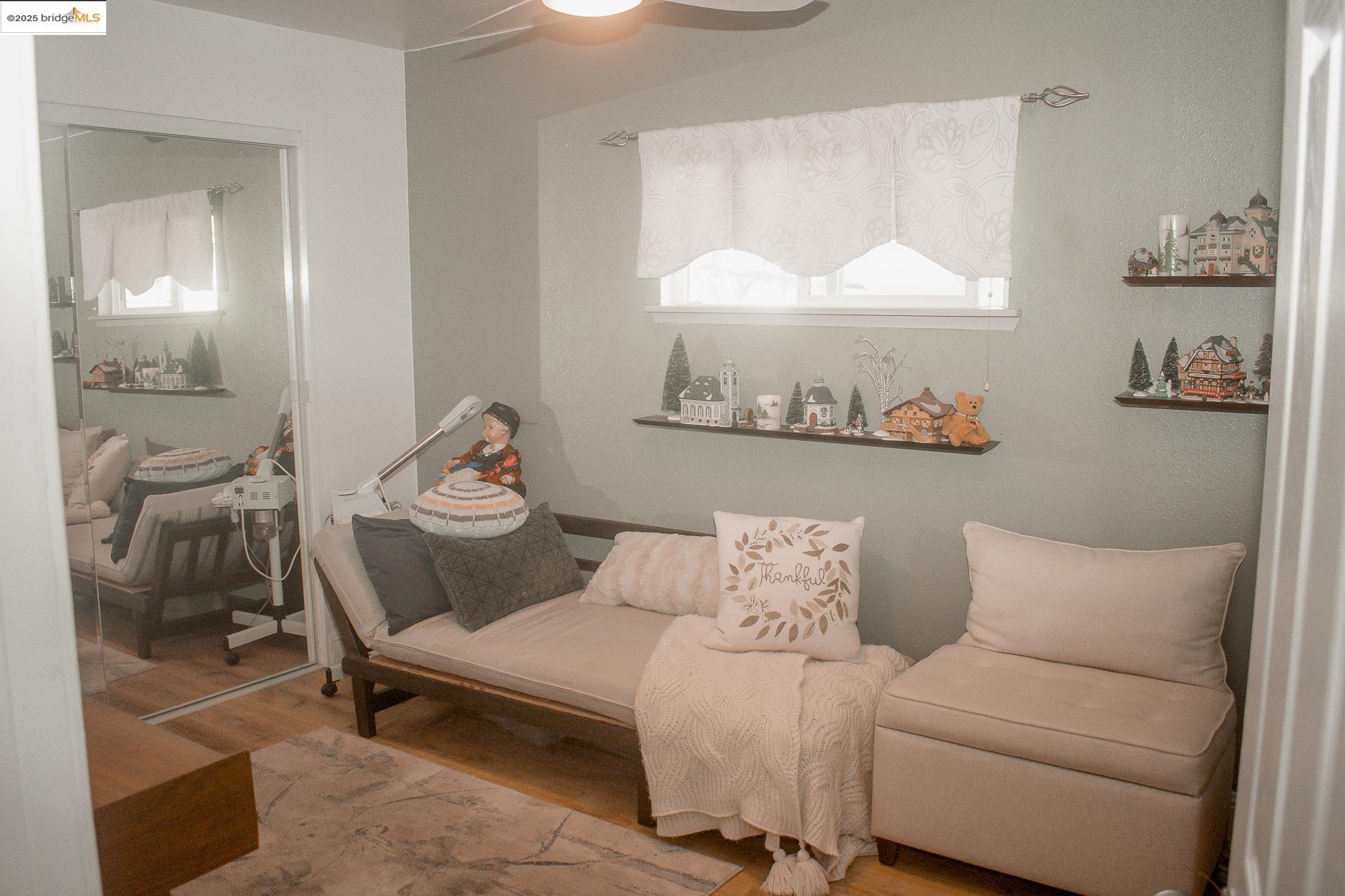 Detail Gallery Image 14 of 22 For 1080 San Miguel Road #127,  Concord,  CA 94518 - 2 Beds | 2 Baths