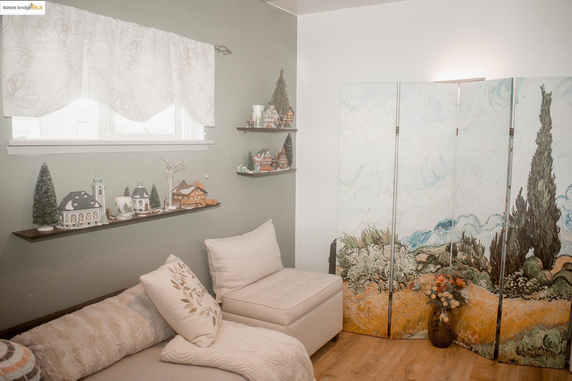Detail Gallery Image 15 of 22 For 1080 San Miguel Road #127,  Concord,  CA 94518 - 2 Beds | 2 Baths