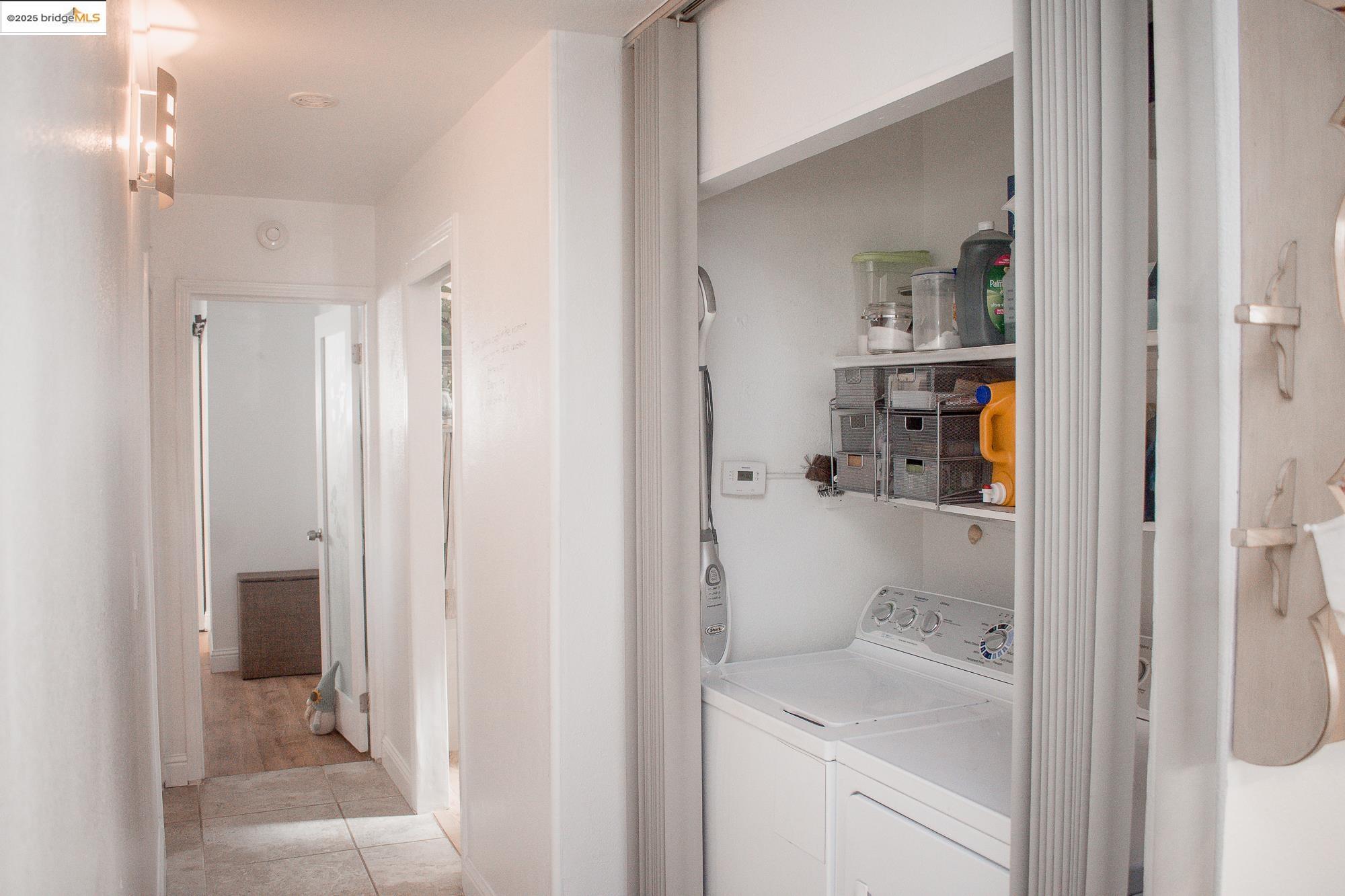 Detail Gallery Image 18 of 22 For 1080 San Miguel Road #127,  Concord,  CA 94518 - 2 Beds | 2 Baths