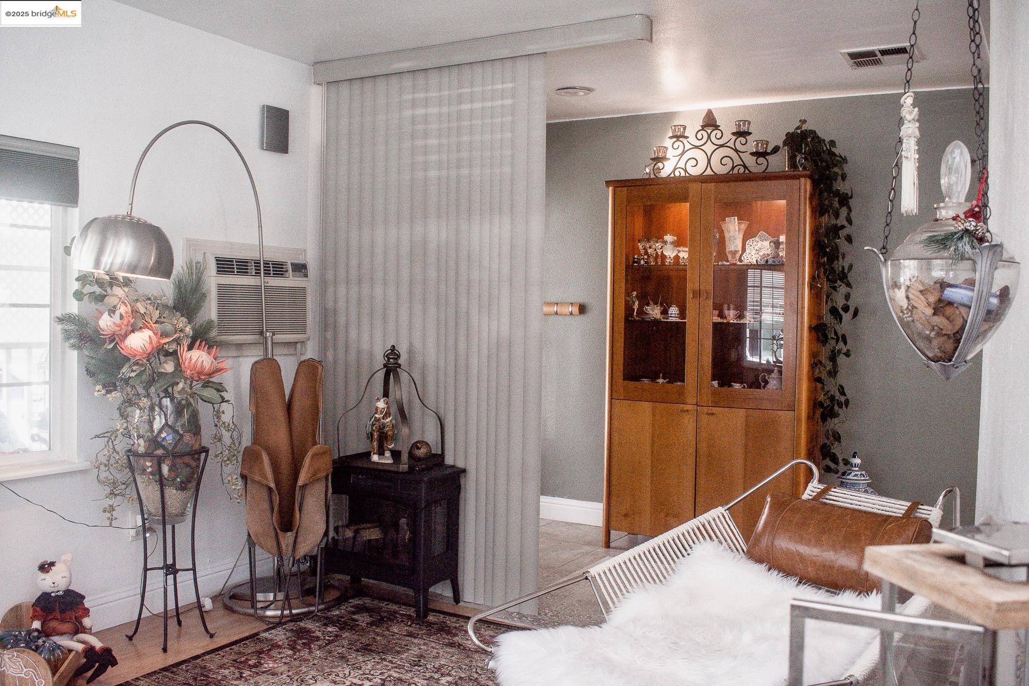 Detail Gallery Image 5 of 22 For 1080 San Miguel Road #127,  Concord,  CA 94518 - 2 Beds | 2 Baths