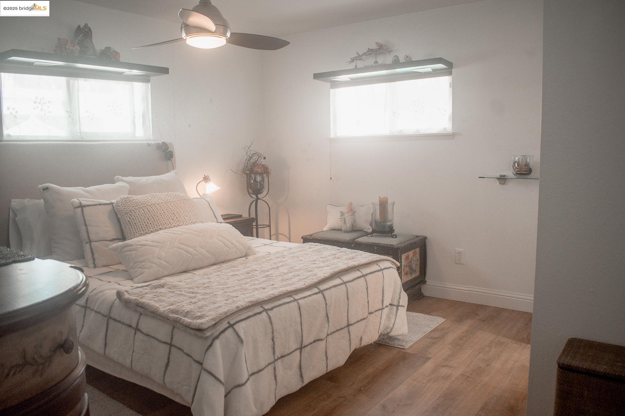 Detail Gallery Image 10 of 22 For 1080 San Miguel Road #127,  Concord,  CA 94518 - 2 Beds | 2 Baths