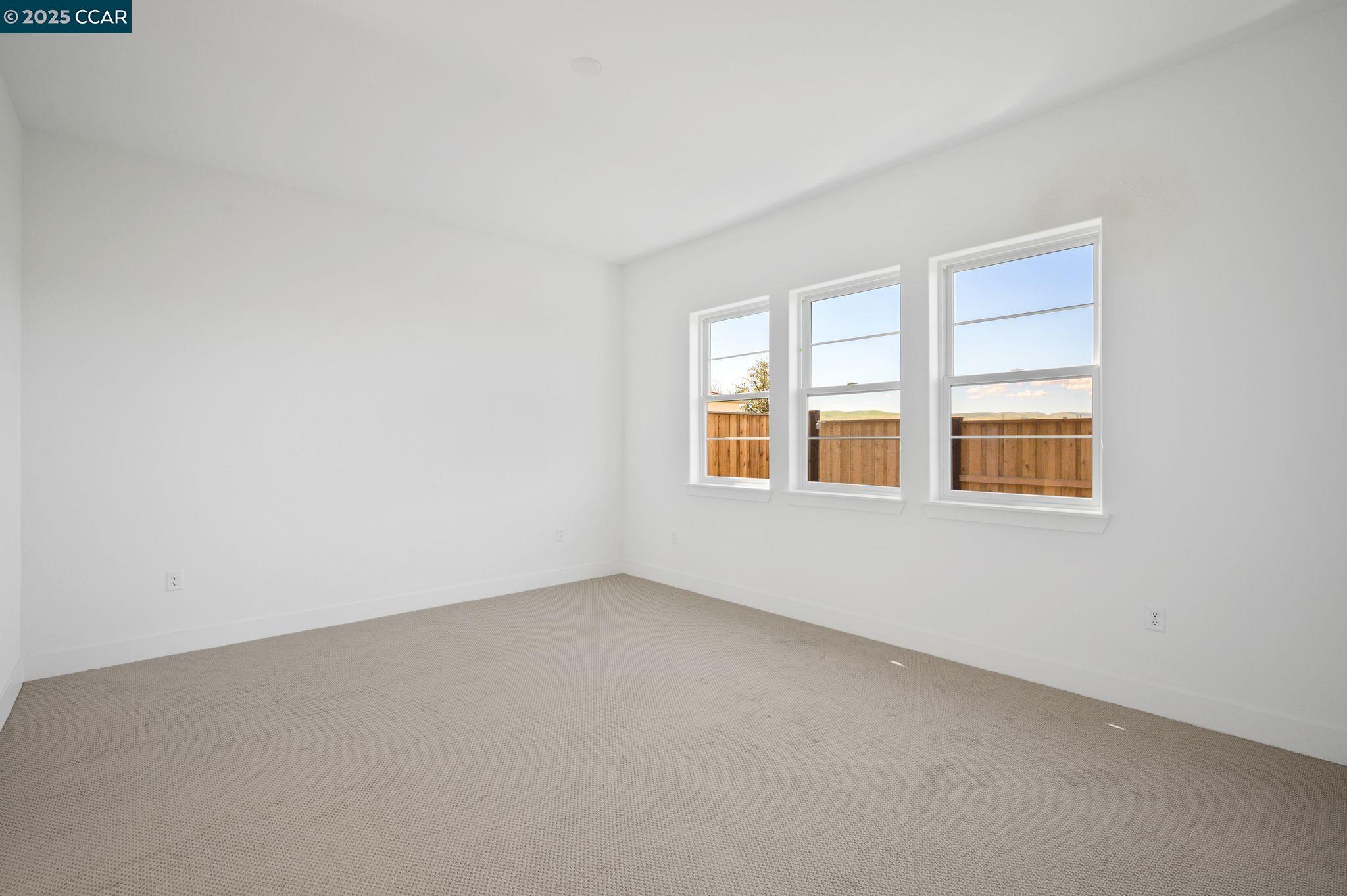 Detail Gallery Image 11 of 34 For 2809 Ella Way, Tracy,  CA 95377 - 2 Beds | 2 Baths