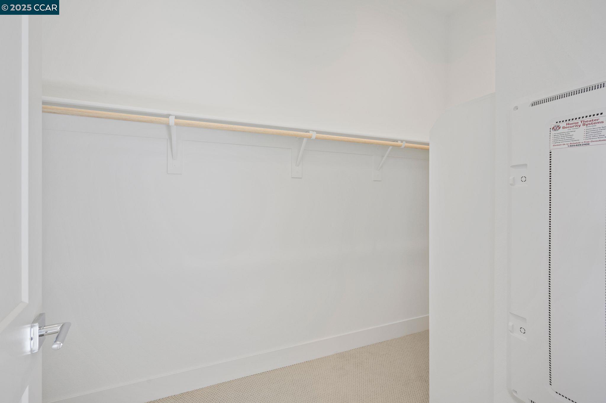 Detail Gallery Image 15 of 34 For 2809 Ella Way, Tracy,  CA 95377 - 2 Beds | 2 Baths