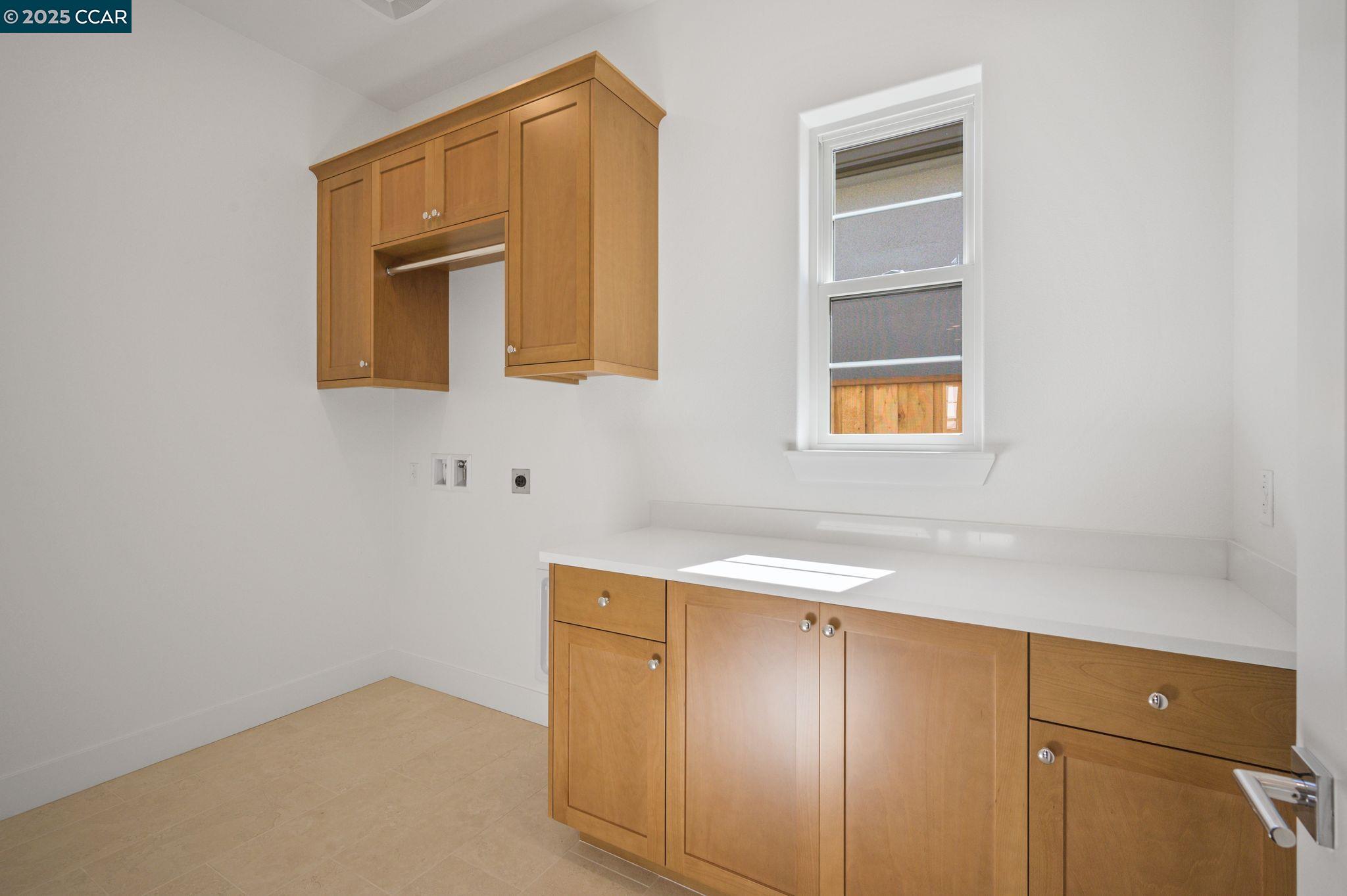 Detail Gallery Image 20 of 34 For 2809 Ella Way, Tracy,  CA 95377 - 2 Beds | 2 Baths