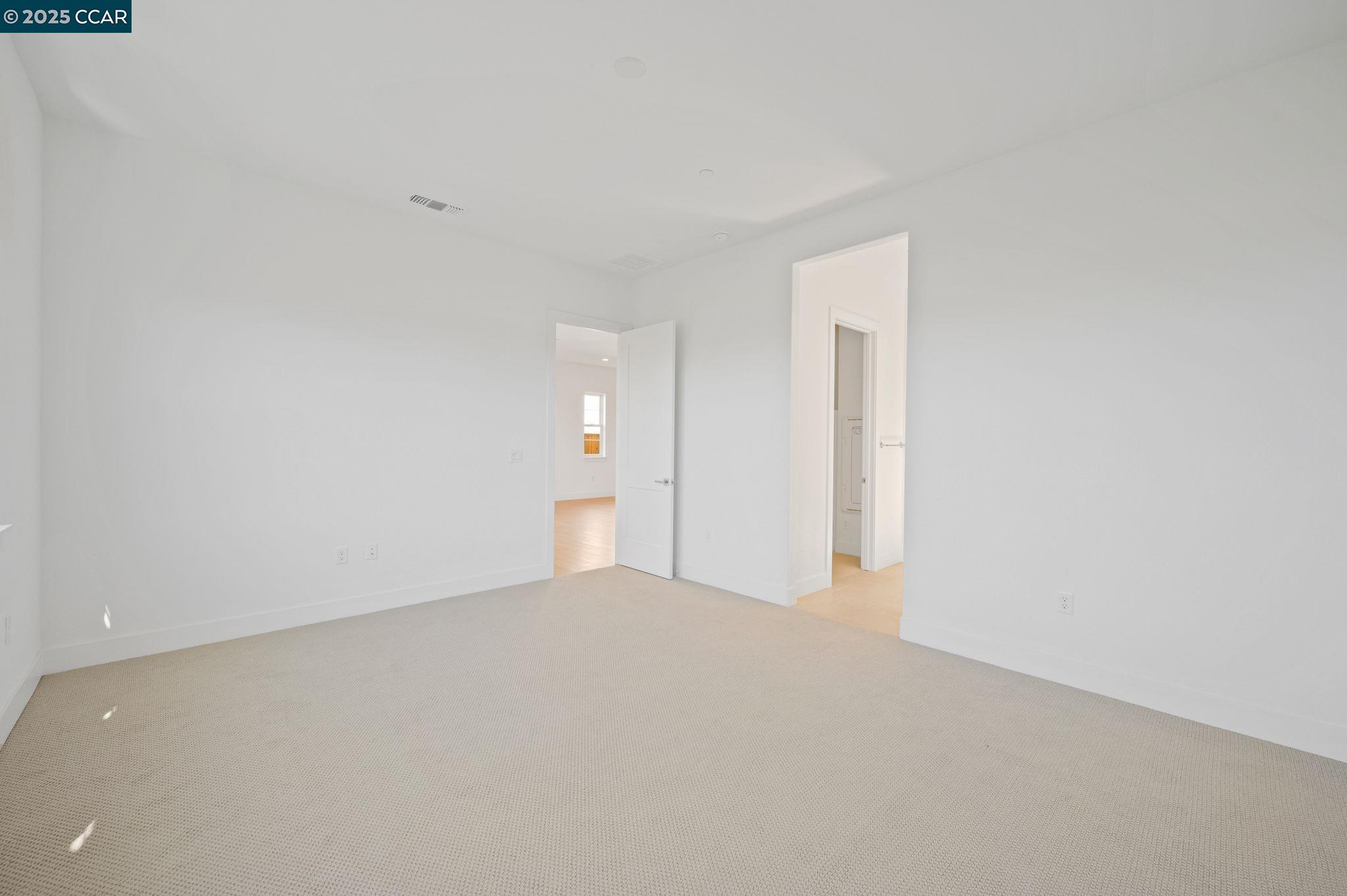 Detail Gallery Image 10 of 34 For 2809 Ella Way, Tracy,  CA 95377 - 2 Beds | 2 Baths