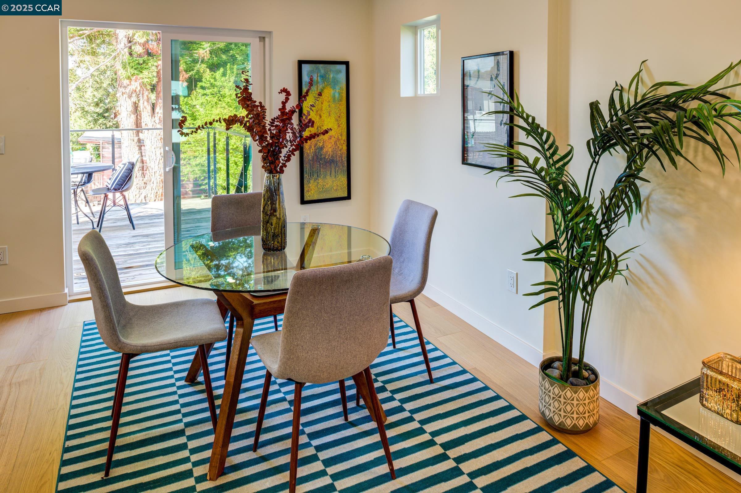 Detail Gallery Image 12 of 26 For 240 Garretson Ave, Rodeo,  CA 94572 - 4 Beds | 3 Baths