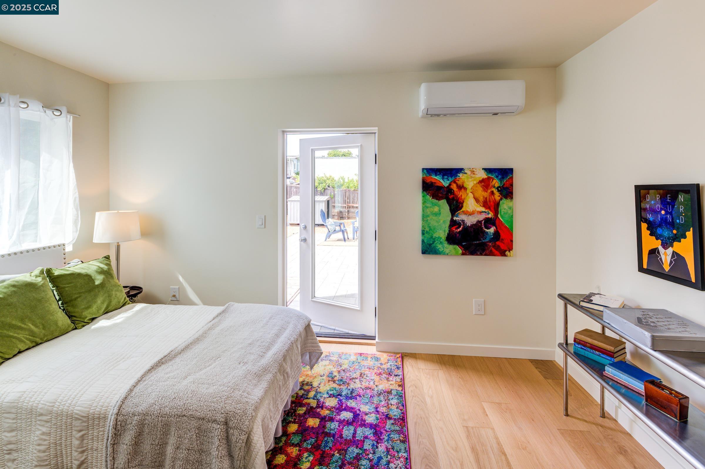 Detail Gallery Image 22 of 26 For 240 Garretson Ave, Rodeo,  CA 94572 - 4 Beds | 3 Baths