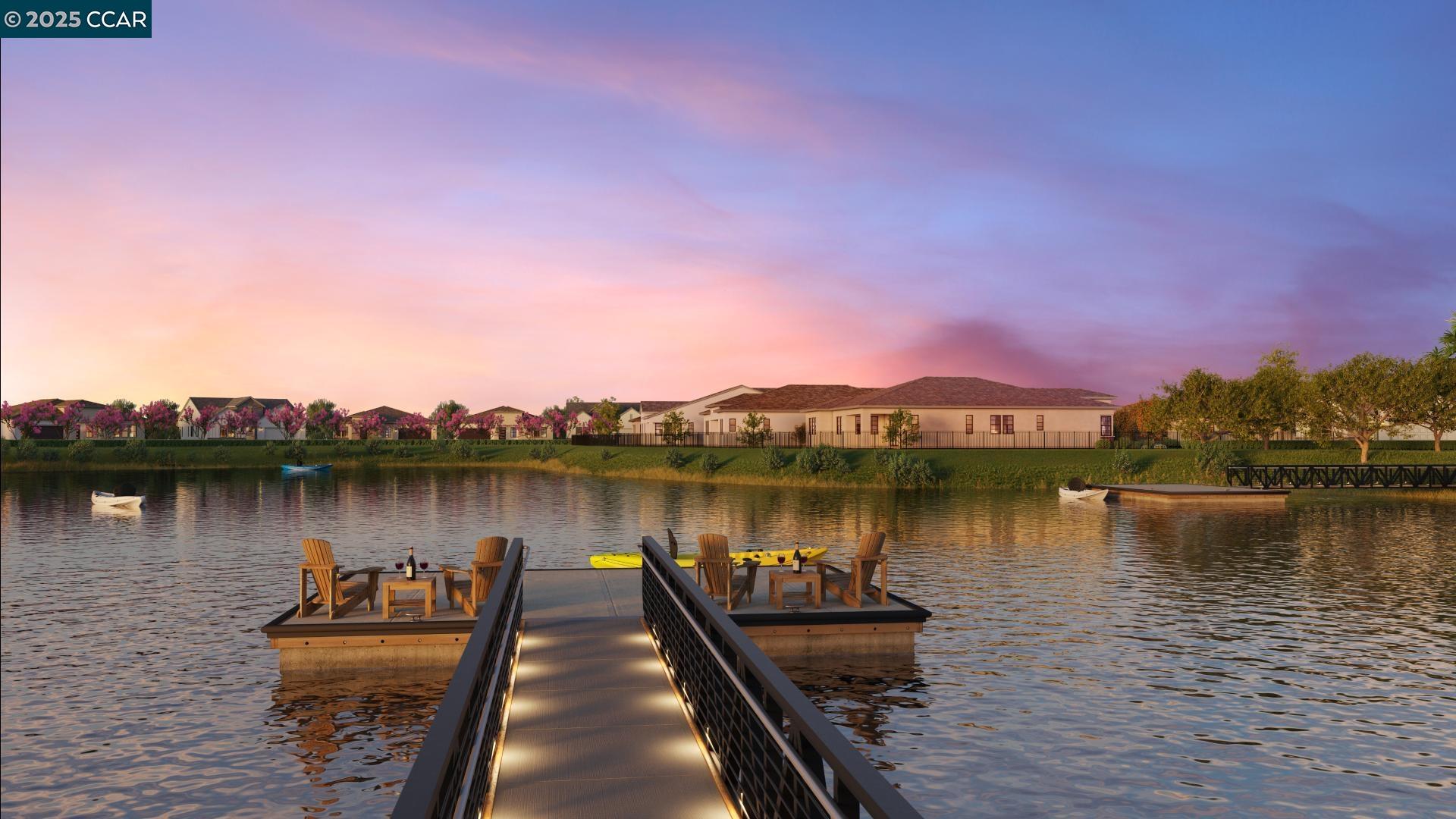 Detail Gallery Image 27 of 42 For 2826 Lakeshore Ave, Tracy,  CA 95377 - 2 Beds | 2 Baths