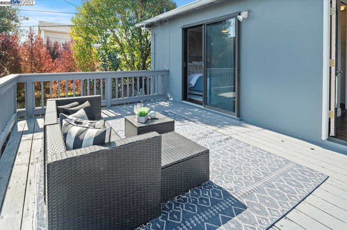 Detail Gallery Image 18 of 60 For 762 Chestnut Ave, San Bruno,  CA 94066 - 3 Beds | 2 Baths