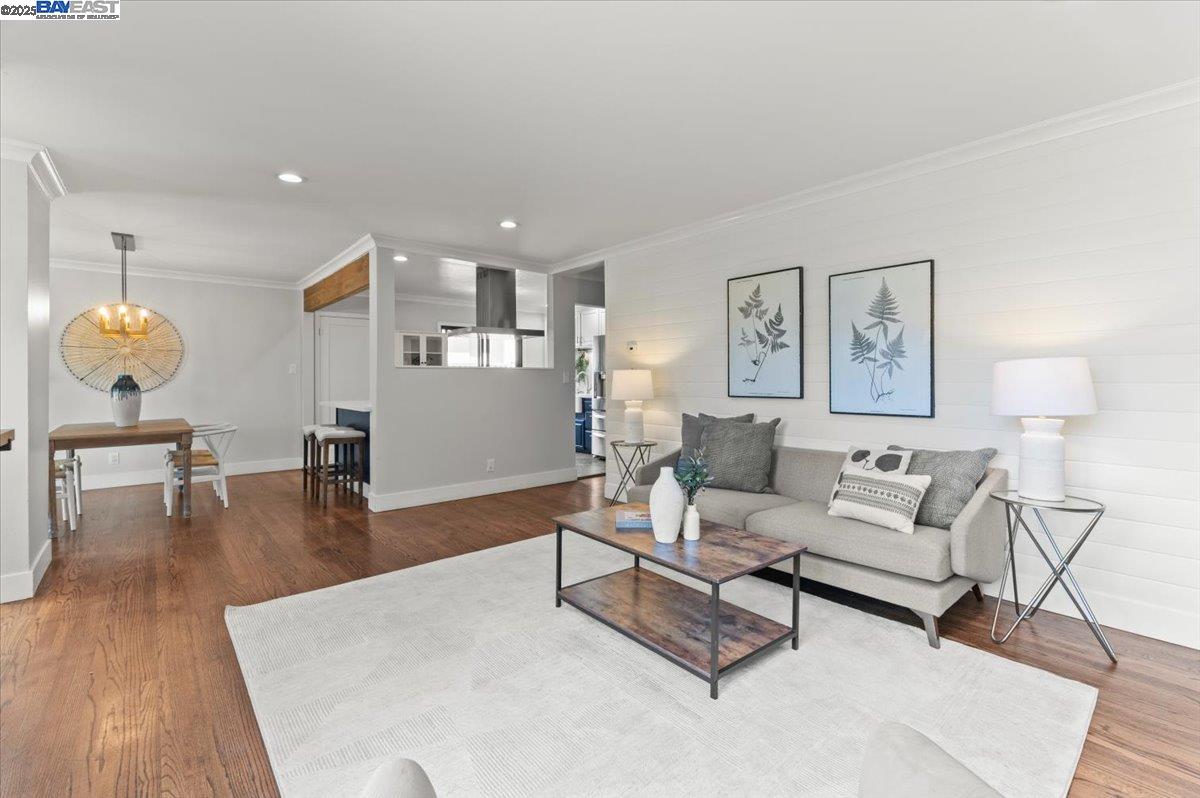 Detail Gallery Image 21 of 60 For 762 Chestnut Ave, San Bruno,  CA 94066 - 3 Beds | 2 Baths