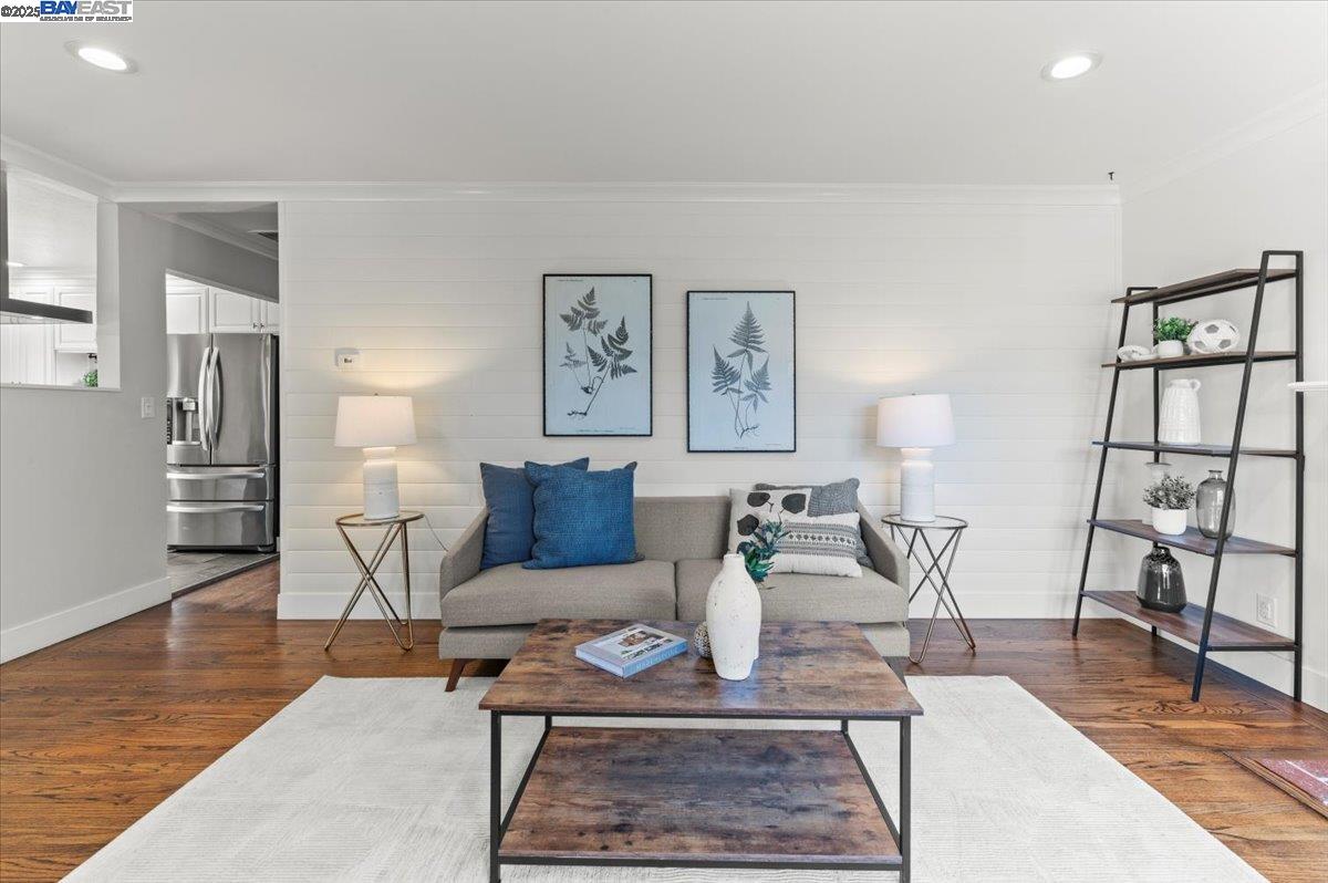 Detail Gallery Image 22 of 60 For 762 Chestnut Ave, San Bruno,  CA 94066 - 3 Beds | 2 Baths