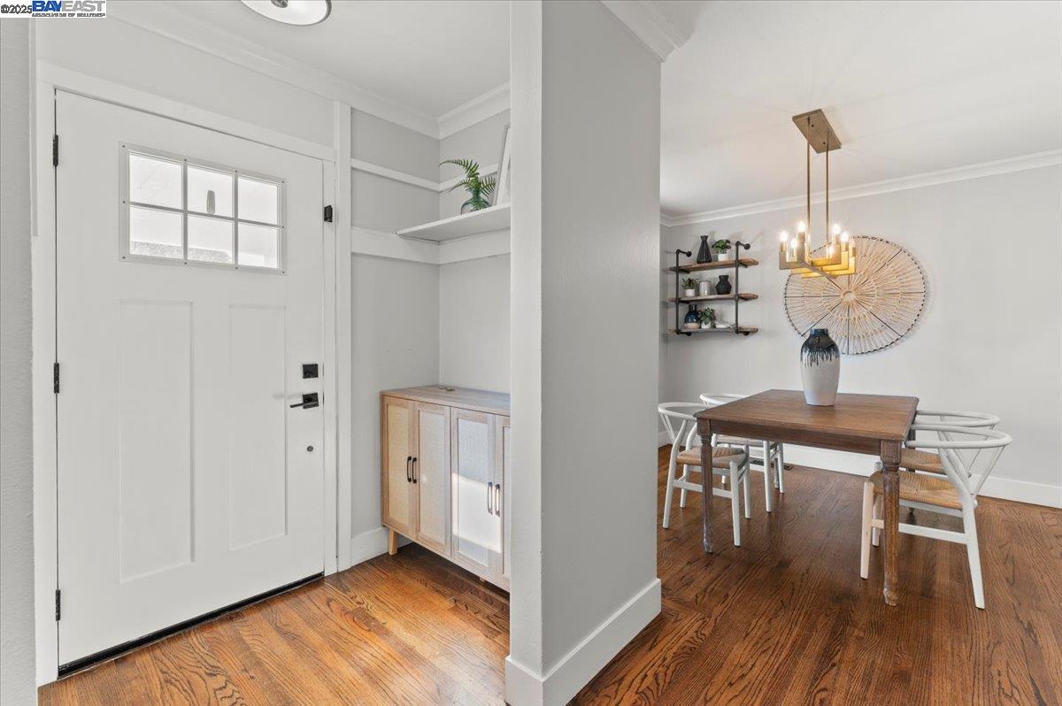 Detail Gallery Image 23 of 60 For 762 Chestnut Ave, San Bruno,  CA 94066 - 3 Beds | 2 Baths