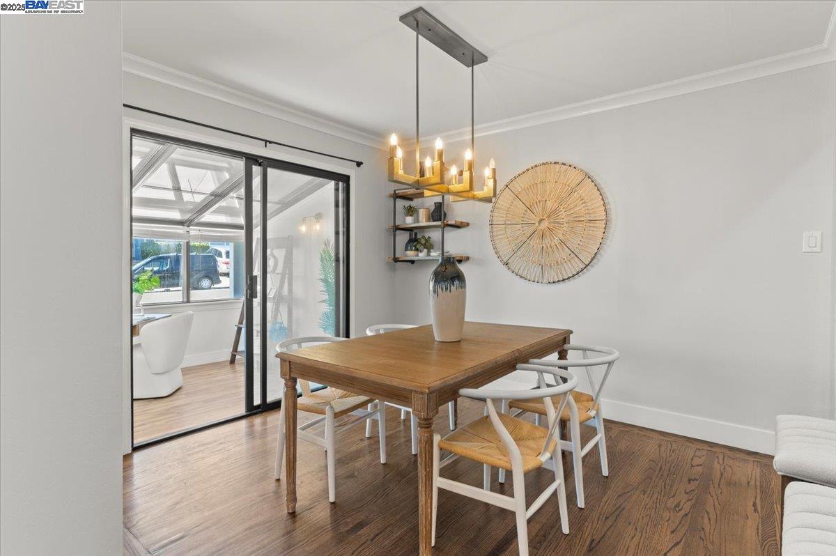 Detail Gallery Image 25 of 60 For 762 Chestnut Ave, San Bruno,  CA 94066 - 3 Beds | 2 Baths