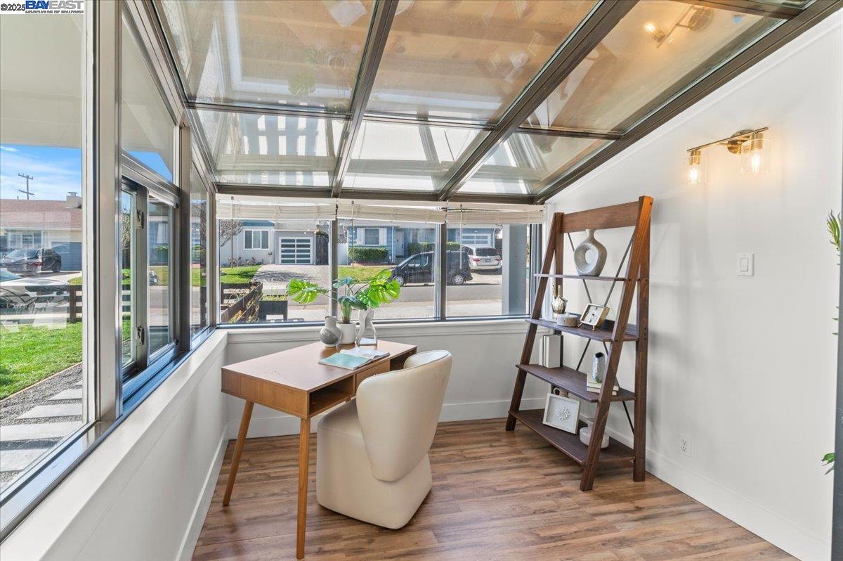Detail Gallery Image 27 of 60 For 762 Chestnut Ave, San Bruno,  CA 94066 - 3 Beds | 2 Baths