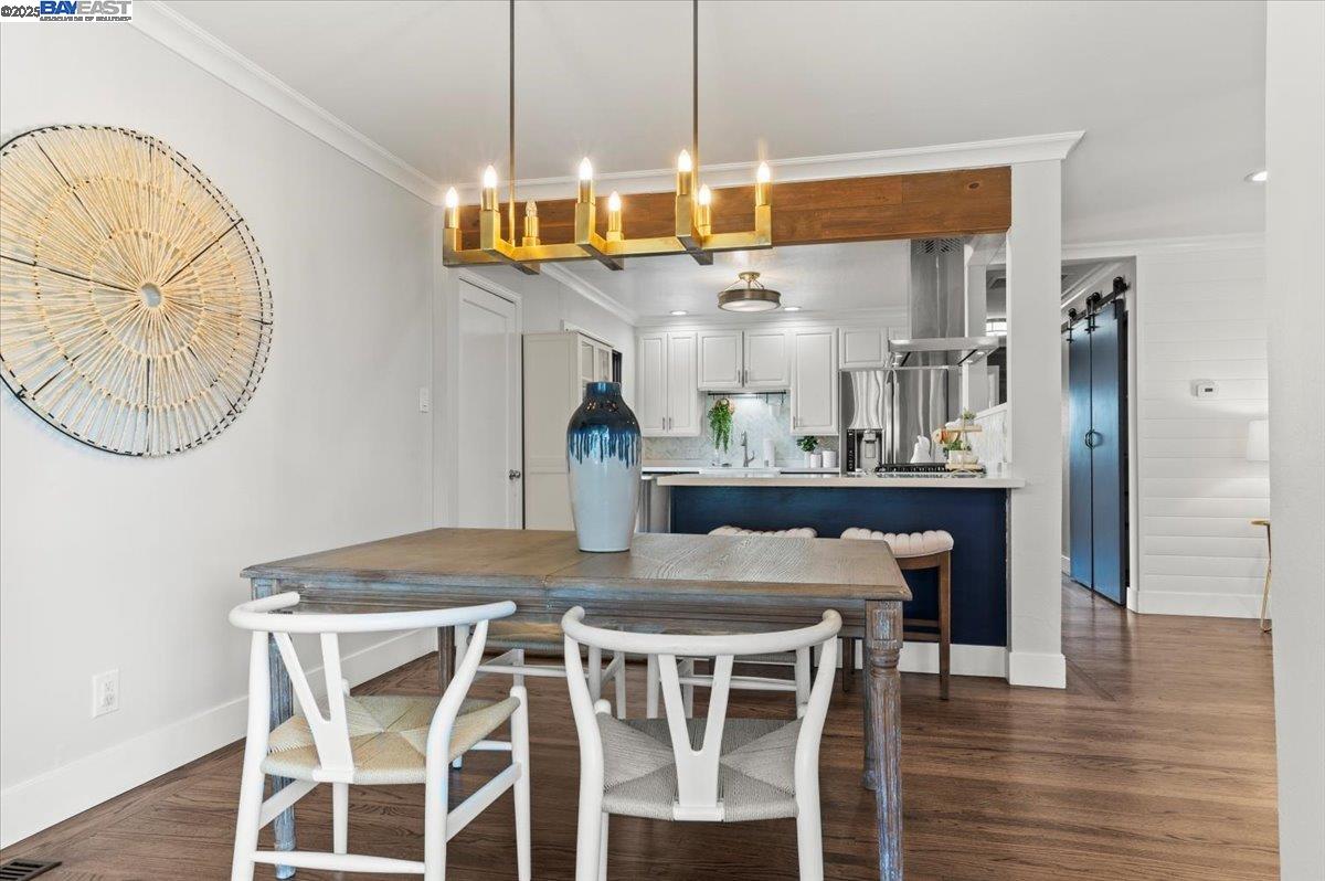 Detail Gallery Image 30 of 60 For 762 Chestnut Ave, San Bruno,  CA 94066 - 3 Beds | 2 Baths