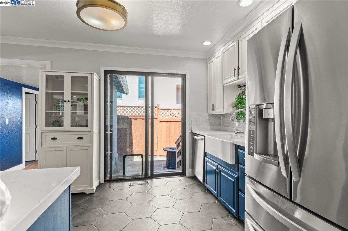 Detail Gallery Image 35 of 60 For 762 Chestnut Ave, San Bruno,  CA 94066 - 3 Beds | 2 Baths