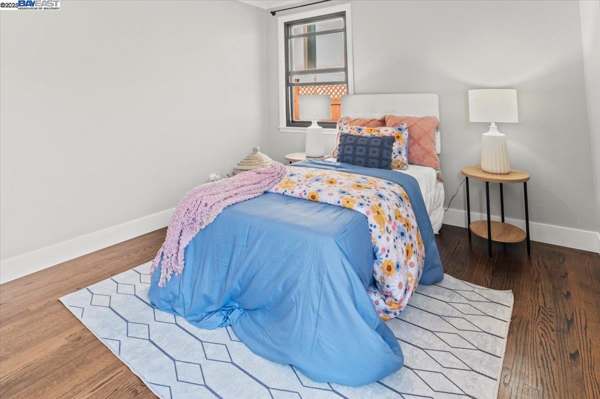 Detail Gallery Image 36 of 60 For 762 Chestnut Ave, San Bruno,  CA 94066 - 3 Beds | 2 Baths