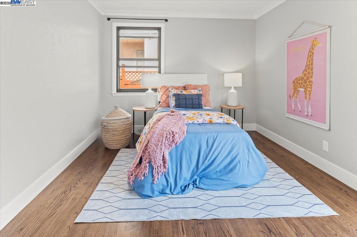 Detail Gallery Image 37 of 60 For 762 Chestnut Ave, San Bruno,  CA 94066 - 3 Beds | 2 Baths