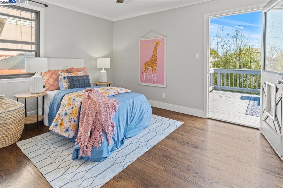 Detail Gallery Image 38 of 60 For 762 Chestnut Ave, San Bruno,  CA 94066 - 3 Beds | 2 Baths