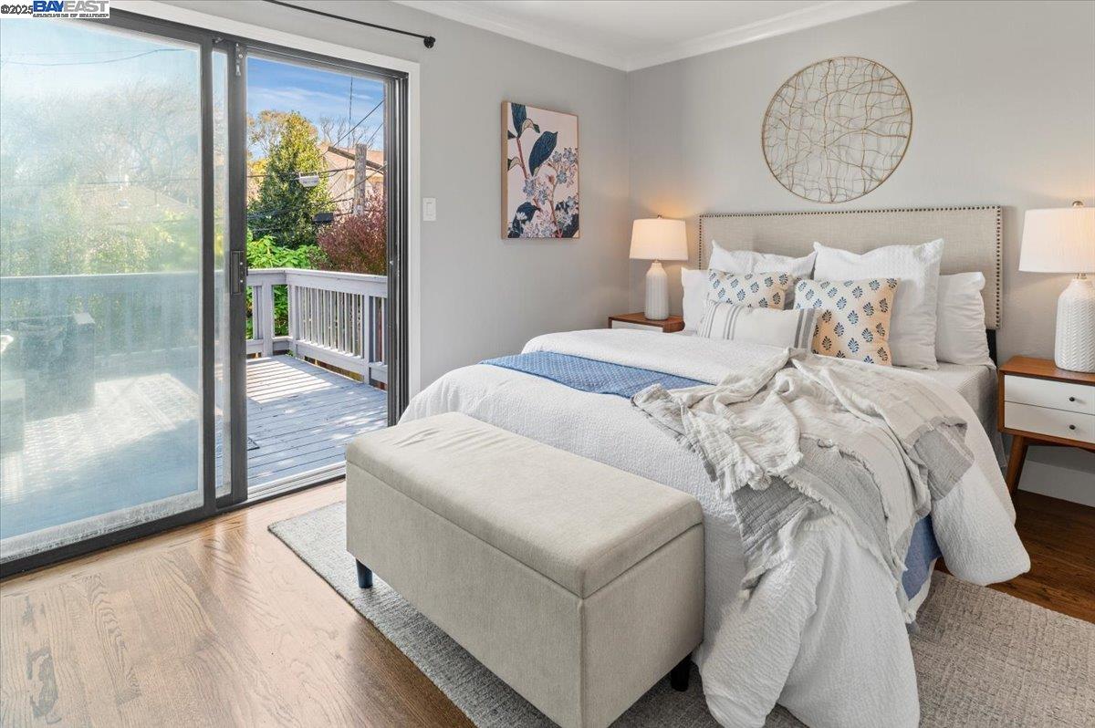 Detail Gallery Image 39 of 60 For 762 Chestnut Ave, San Bruno,  CA 94066 - 3 Beds | 2 Baths