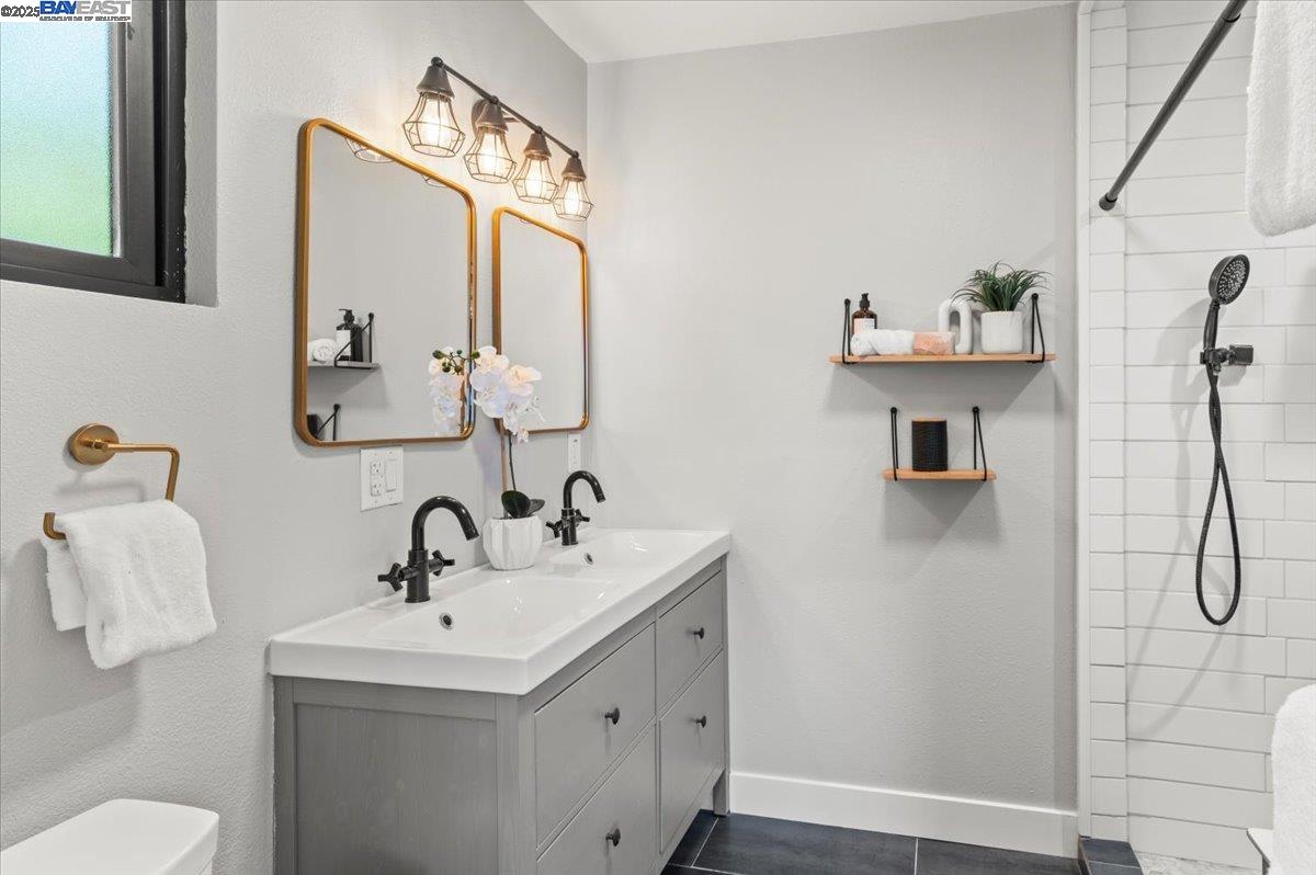 Detail Gallery Image 42 of 60 For 762 Chestnut Ave, San Bruno,  CA 94066 - 3 Beds | 2 Baths