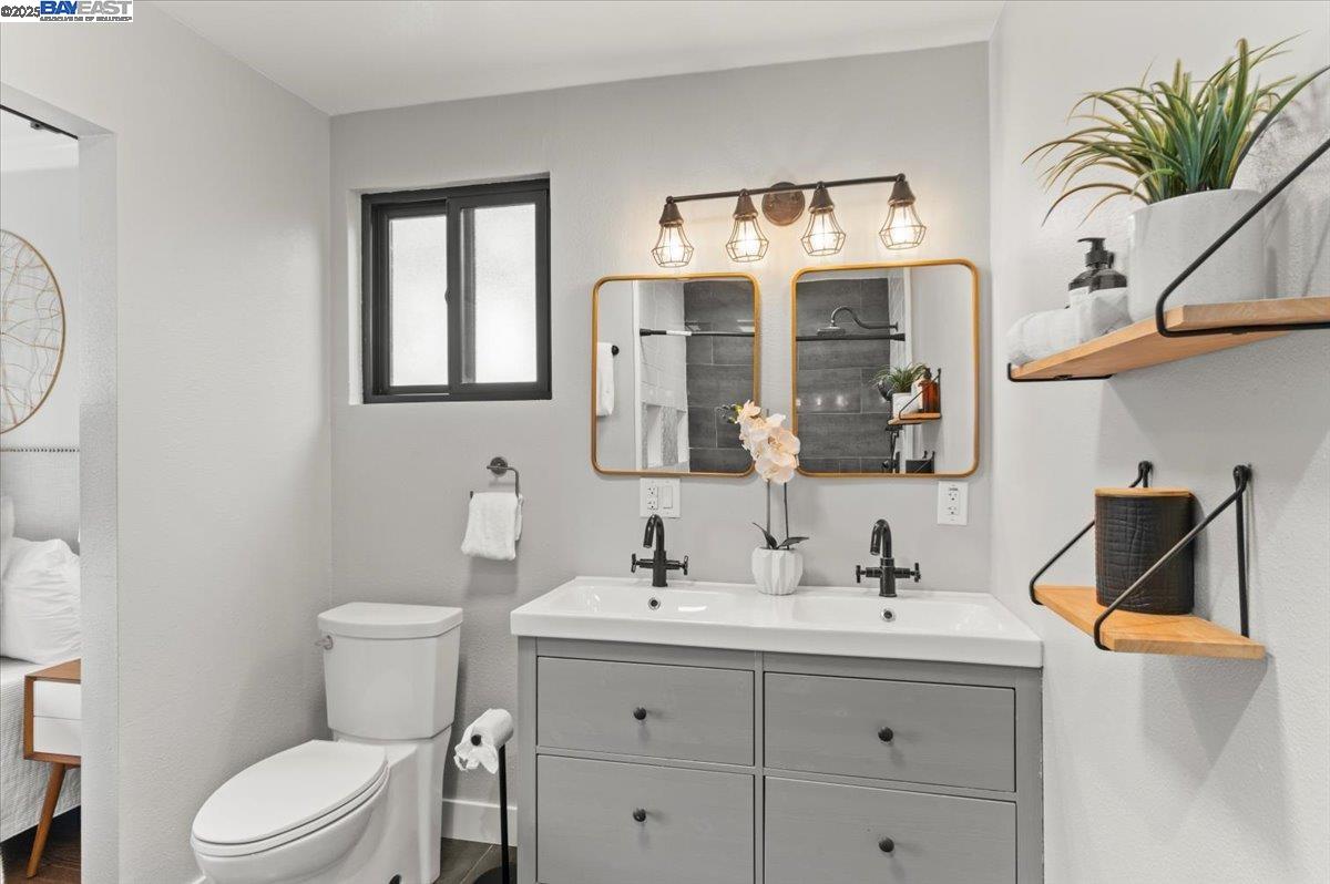 Detail Gallery Image 43 of 60 For 762 Chestnut Ave, San Bruno,  CA 94066 - 3 Beds | 2 Baths