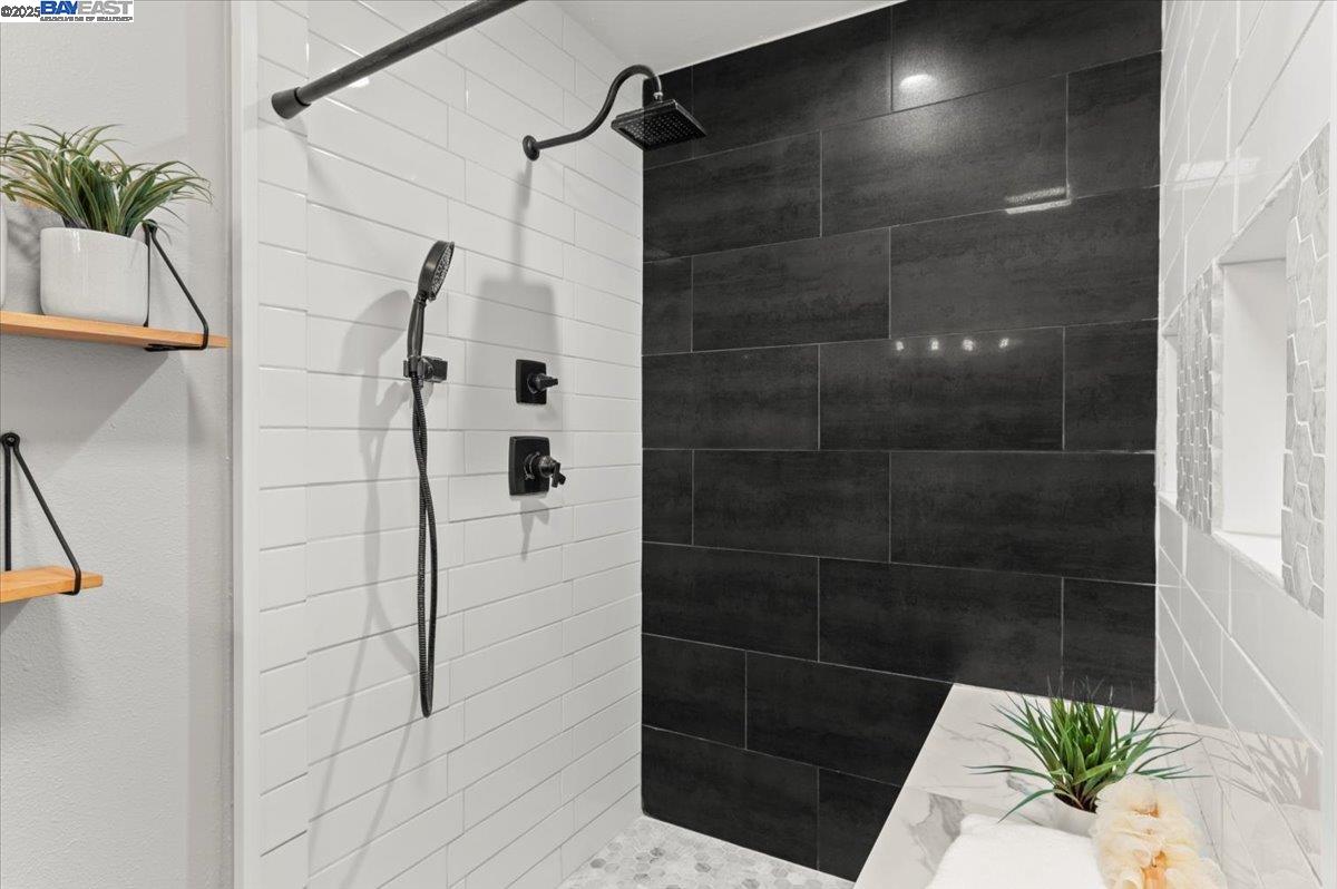 Detail Gallery Image 44 of 60 For 762 Chestnut Ave, San Bruno,  CA 94066 - 3 Beds | 2 Baths