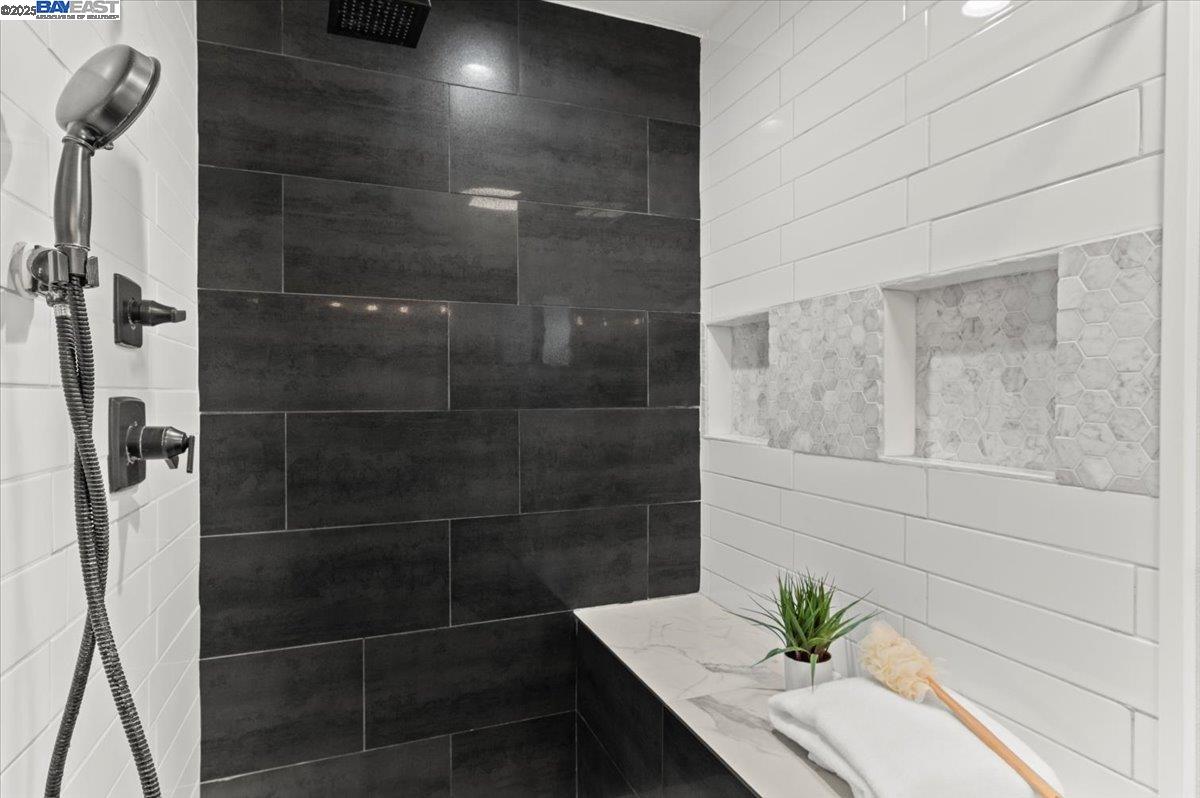 Detail Gallery Image 45 of 60 For 762 Chestnut Ave, San Bruno,  CA 94066 - 3 Beds | 2 Baths