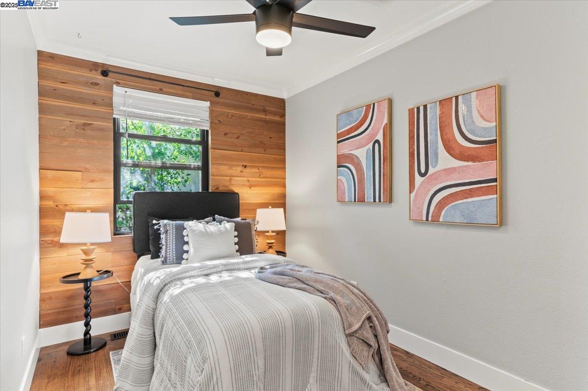 Detail Gallery Image 47 of 60 For 762 Chestnut Ave, San Bruno,  CA 94066 - 3 Beds | 2 Baths