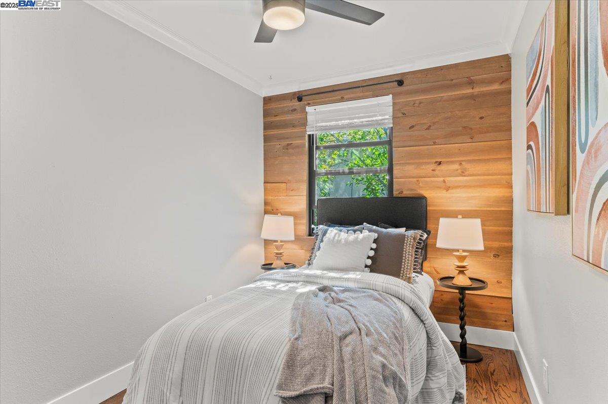 Detail Gallery Image 48 of 60 For 762 Chestnut Ave, San Bruno,  CA 94066 - 3 Beds | 2 Baths