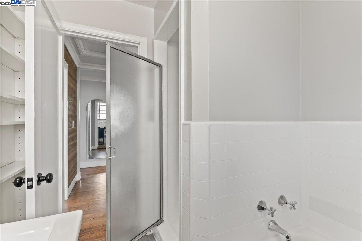 Detail Gallery Image 51 of 60 For 762 Chestnut Ave, San Bruno,  CA 94066 - 3 Beds | 2 Baths