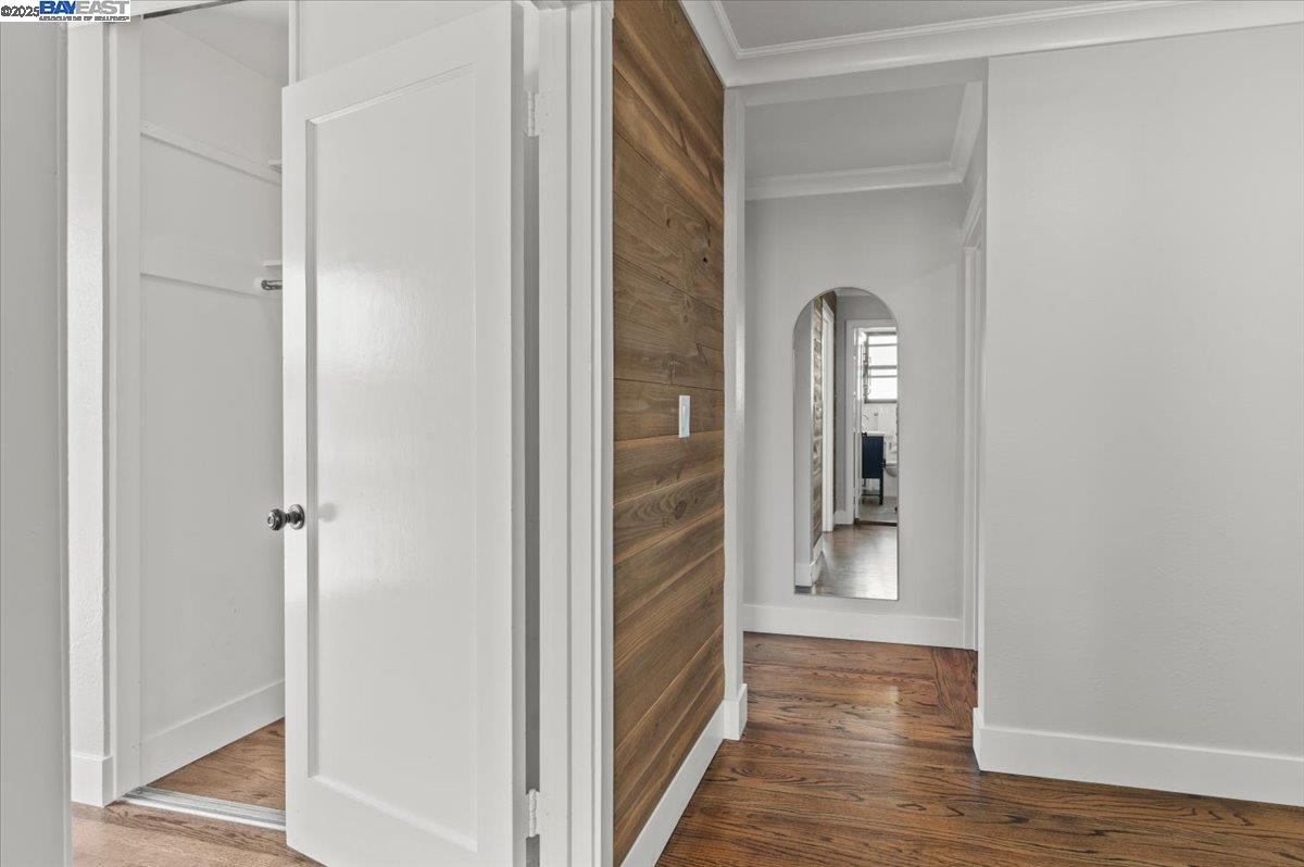 Detail Gallery Image 52 of 60 For 762 Chestnut Ave, San Bruno,  CA 94066 - 3 Beds | 2 Baths