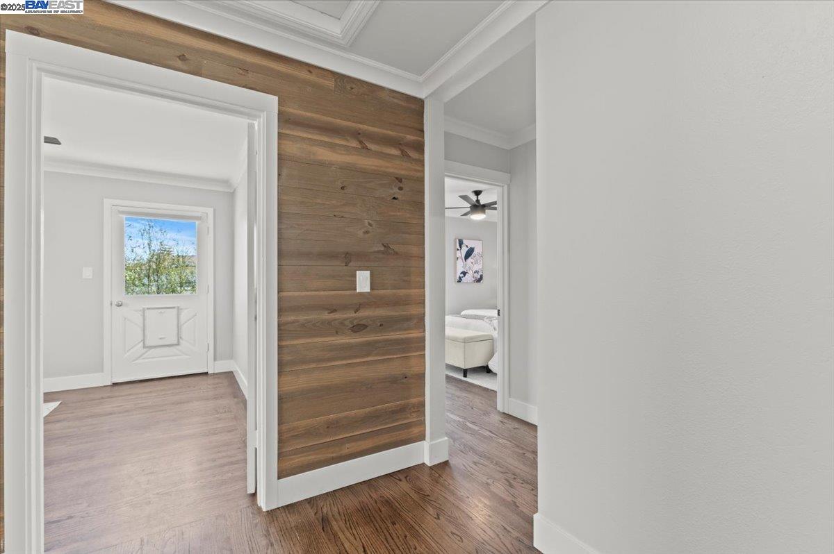 Detail Gallery Image 53 of 60 For 762 Chestnut Ave, San Bruno,  CA 94066 - 3 Beds | 2 Baths