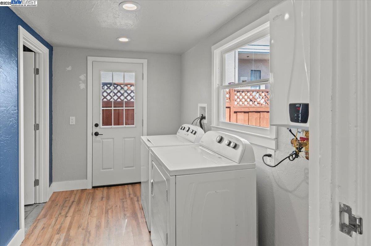 Detail Gallery Image 54 of 60 For 762 Chestnut Ave, San Bruno,  CA 94066 - 3 Beds | 2 Baths