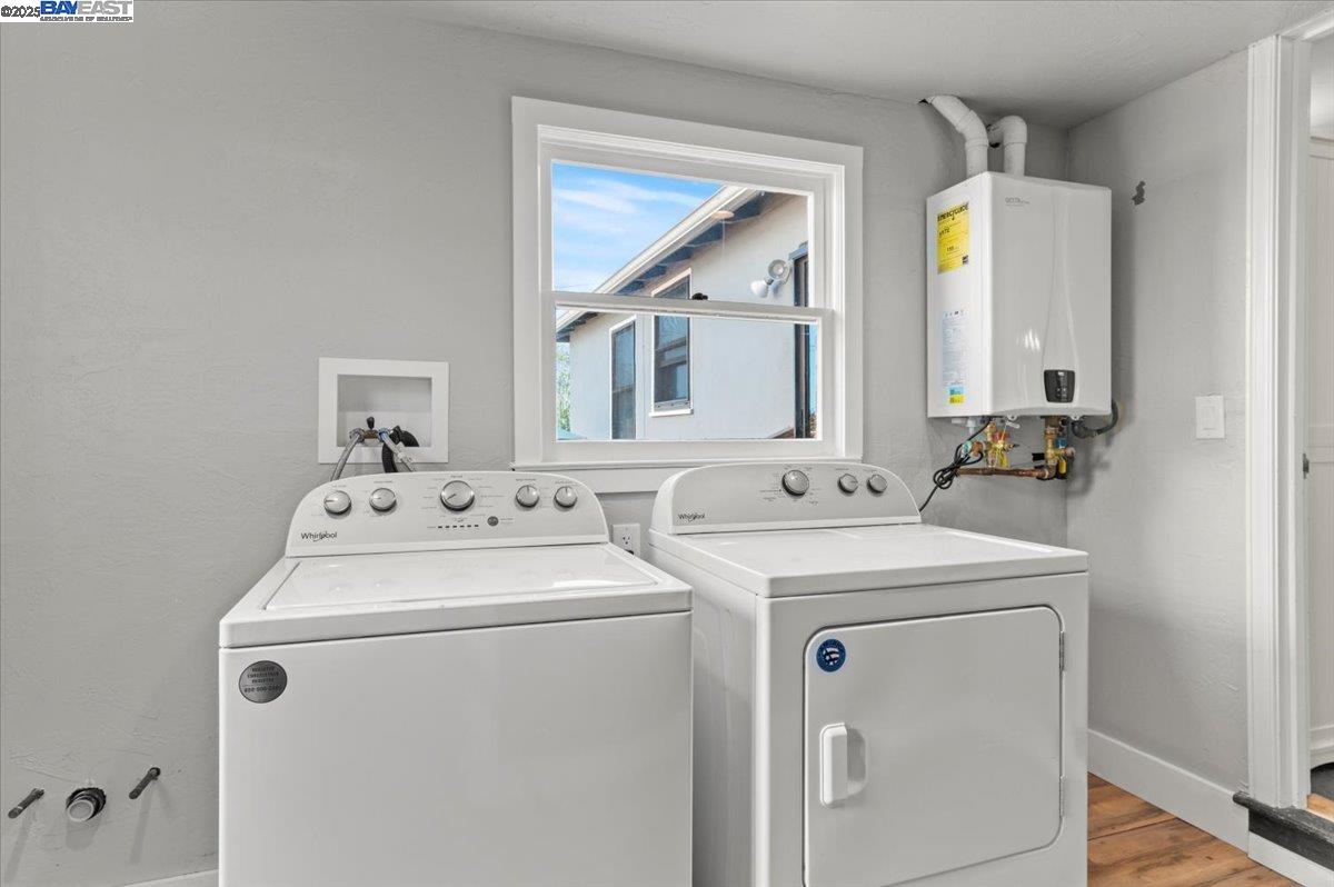 Detail Gallery Image 55 of 60 For 762 Chestnut Ave, San Bruno,  CA 94066 - 3 Beds | 2 Baths
