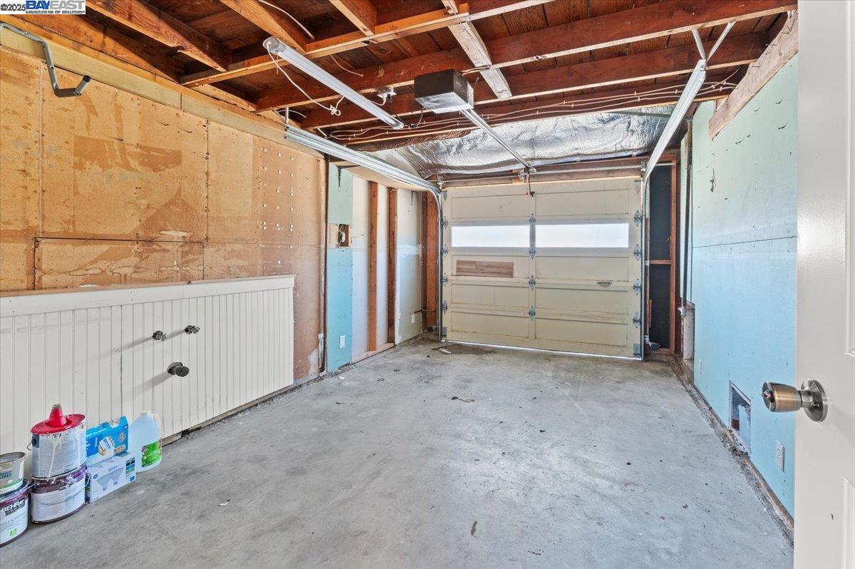 Detail Gallery Image 56 of 60 For 762 Chestnut Ave, San Bruno,  CA 94066 - 3 Beds | 2 Baths