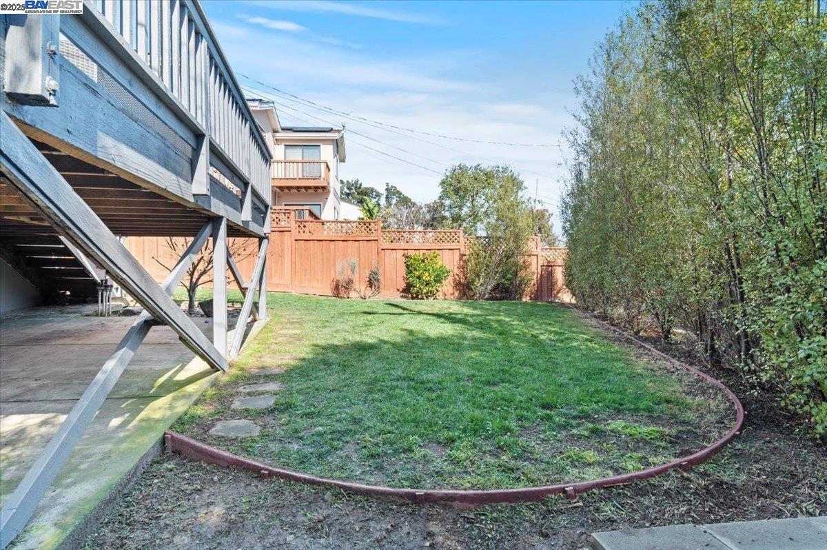 Detail Gallery Image 9 of 60 For 762 Chestnut Ave, San Bruno,  CA 94066 - 3 Beds | 2 Baths