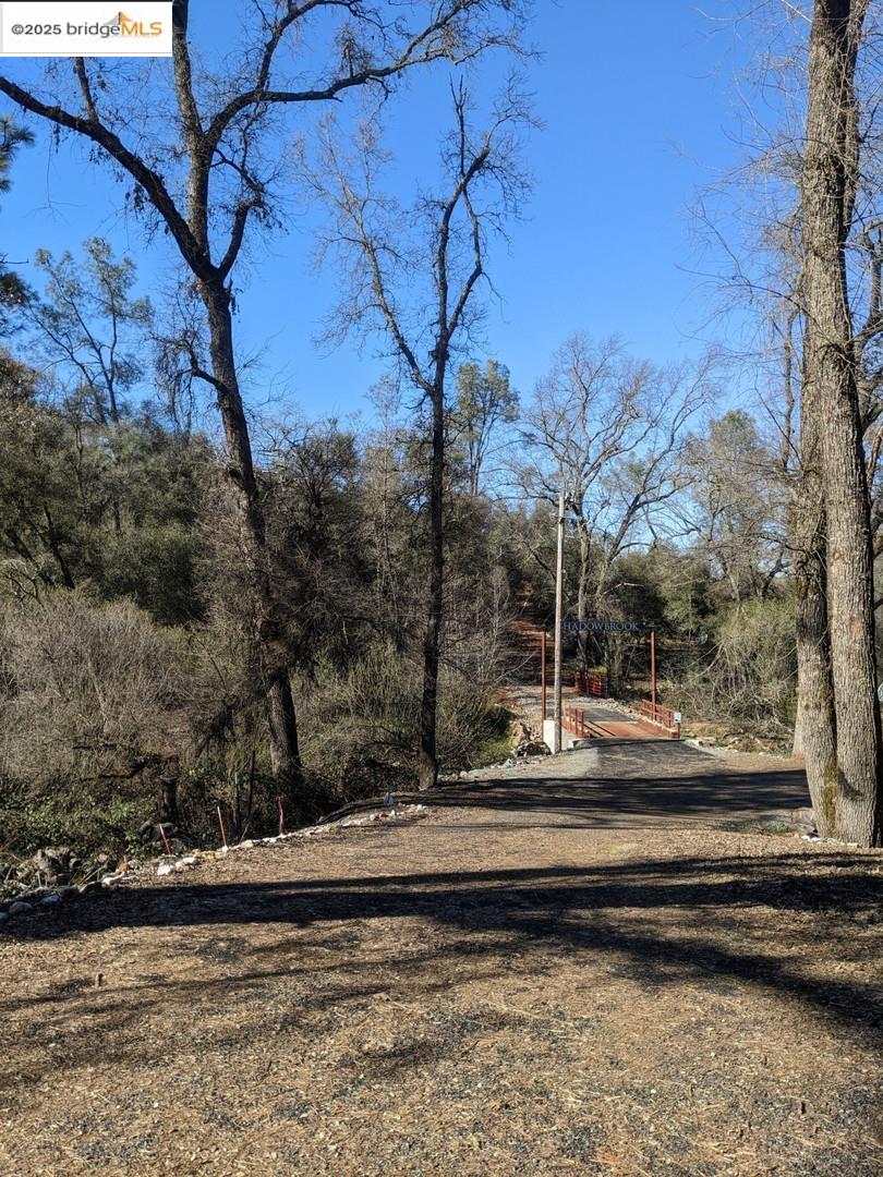 Detail Gallery Image 2 of 31 For 4095 Green Valley Rd, Rescue,  CA 95672 - – Beds | – Baths
