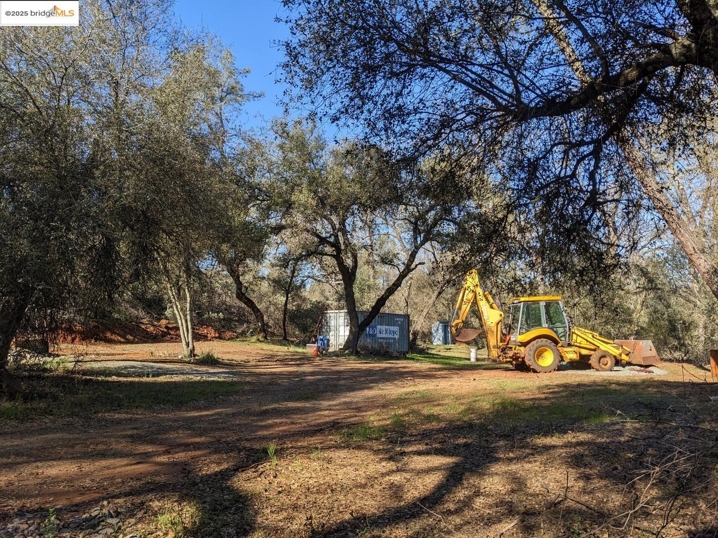 Detail Gallery Image 14 of 31 For 4095 Green Valley Rd, Rescue,  CA 95672 - – Beds | – Baths