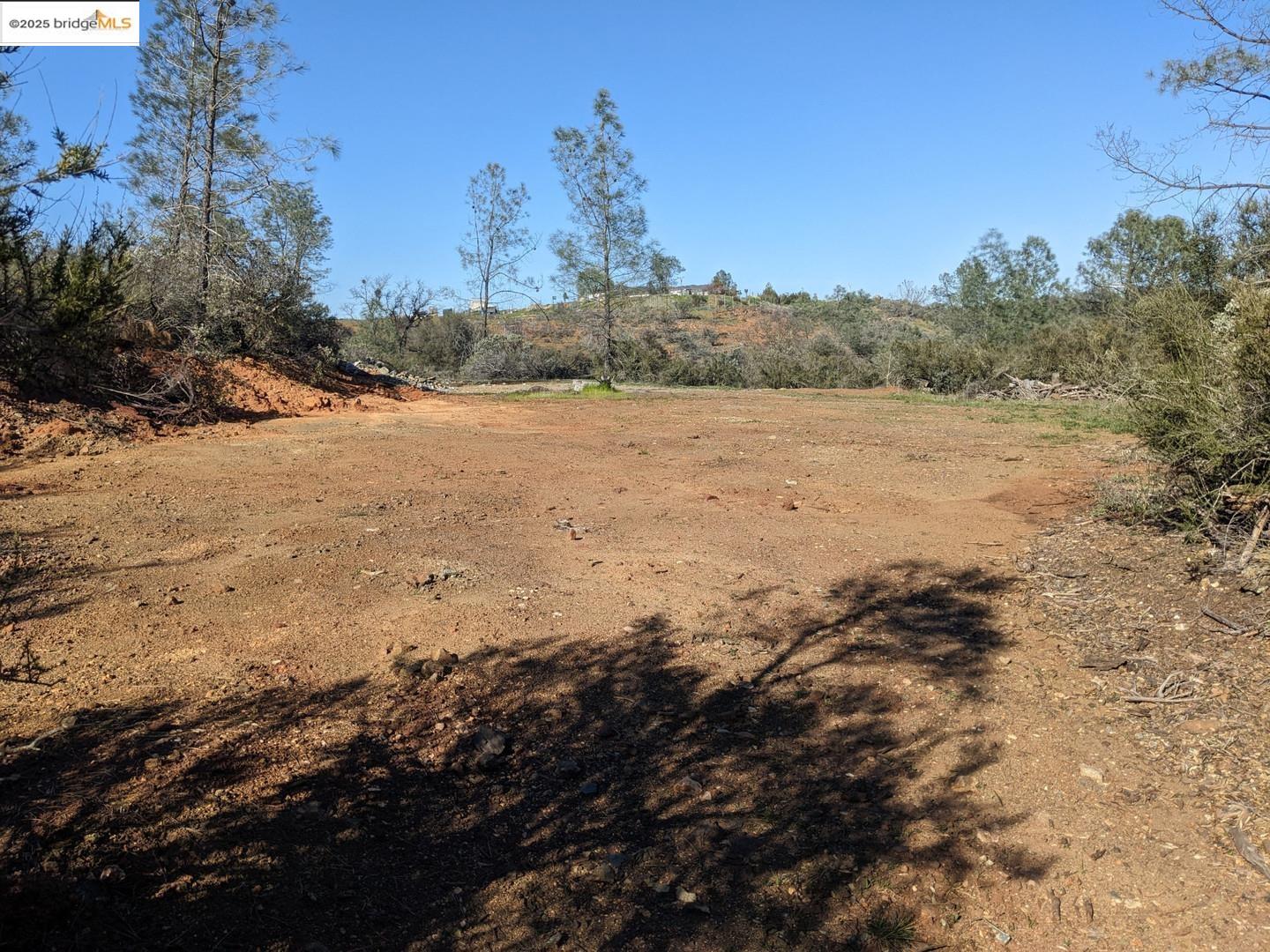 Detail Gallery Image 25 of 31 For 4095 Green Valley Rd, Rescue,  CA 95672 - – Beds | – Baths