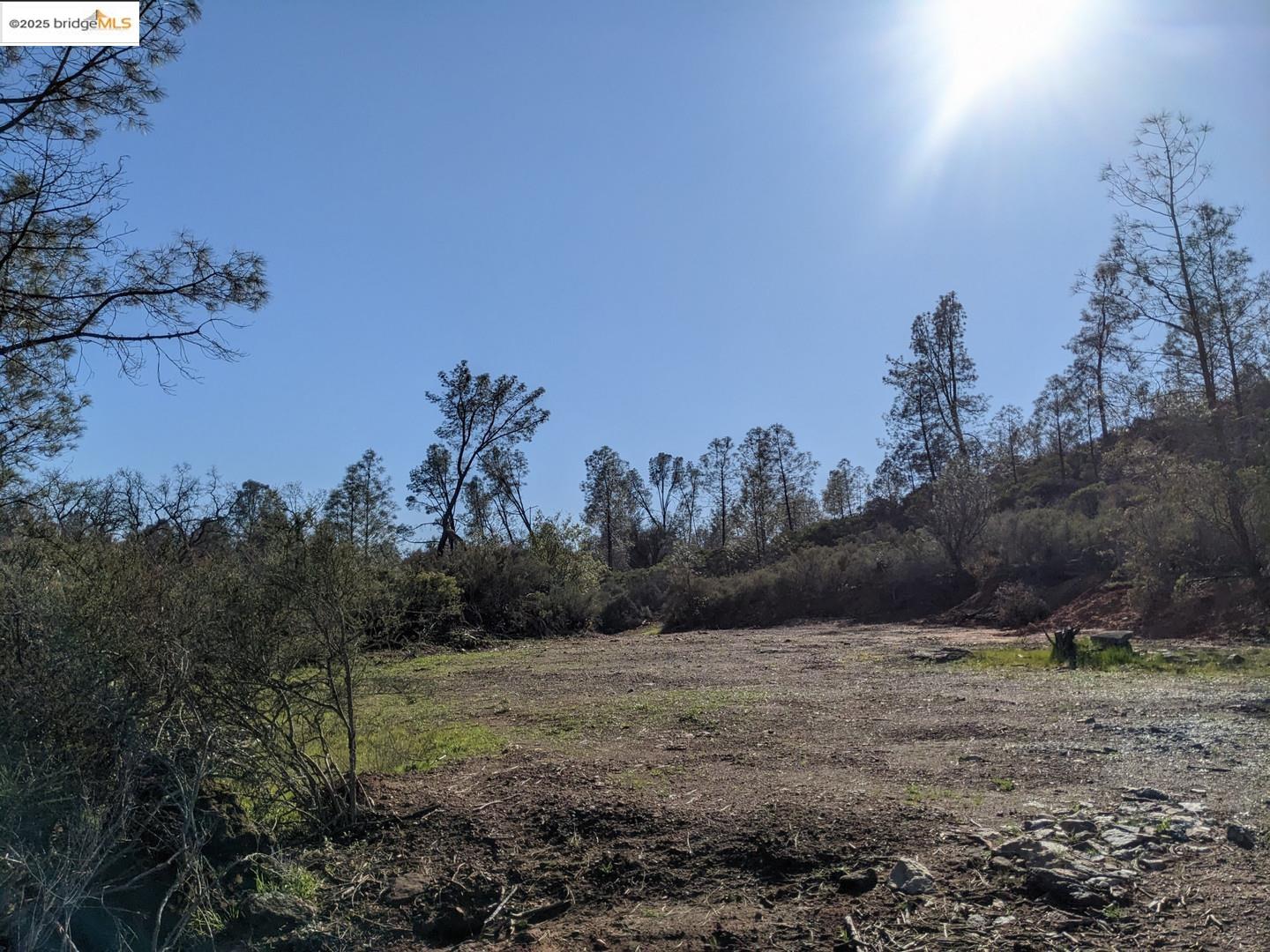Detail Gallery Image 29 of 31 For 4095 Green Valley Rd, Rescue,  CA 95672 - – Beds | – Baths
