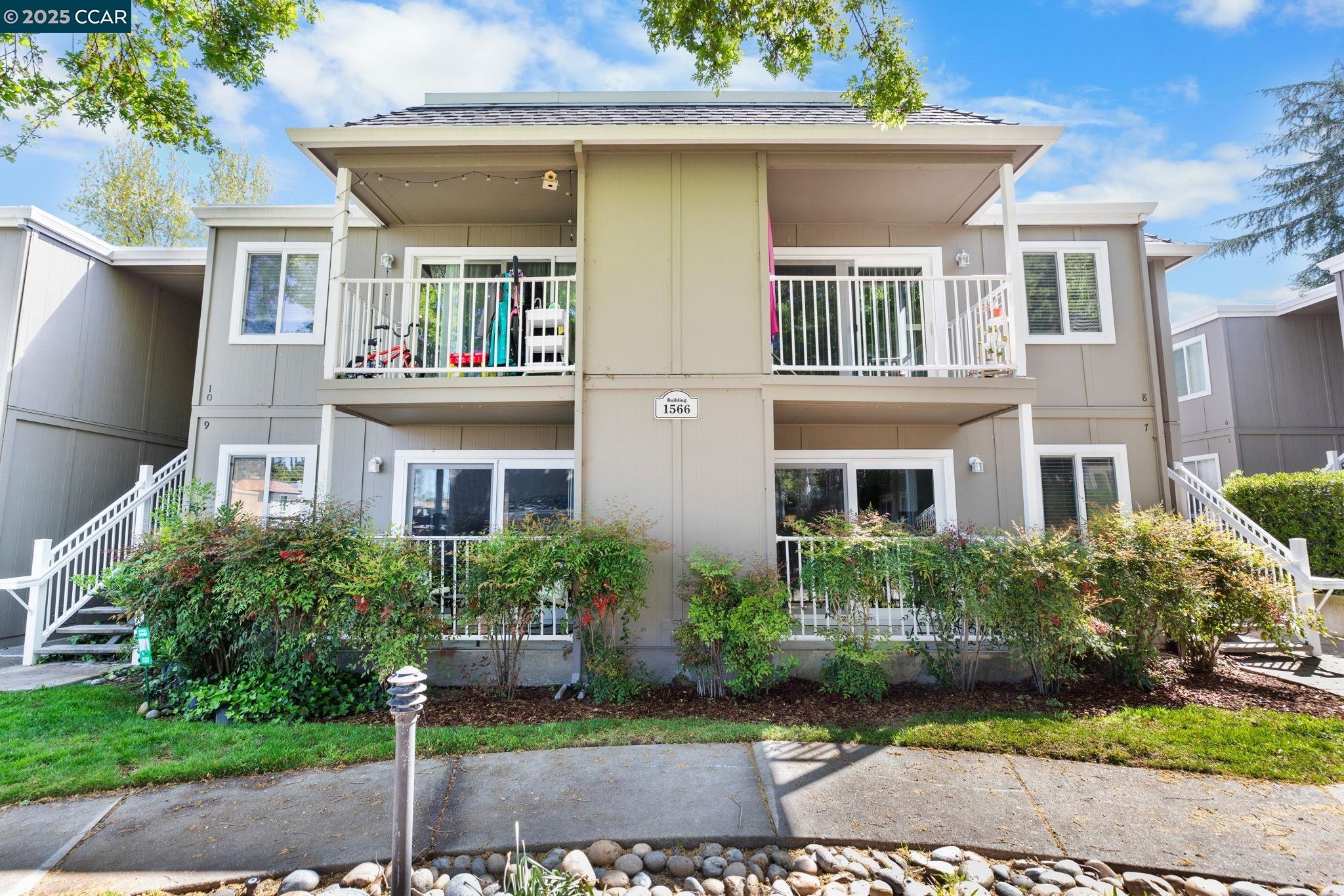Photo #3: 41092390 Listing 